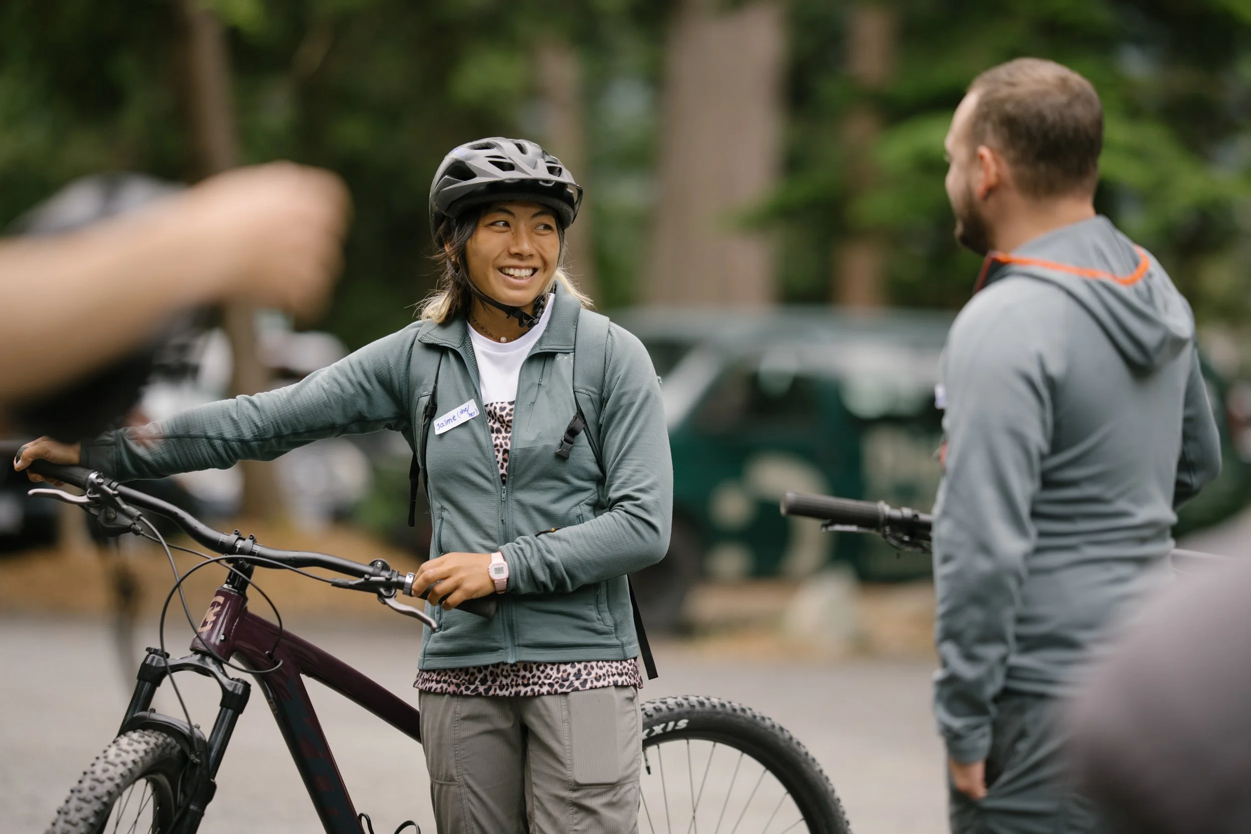 RobPerry_Arbutus_June 23, 2025_1.jpg