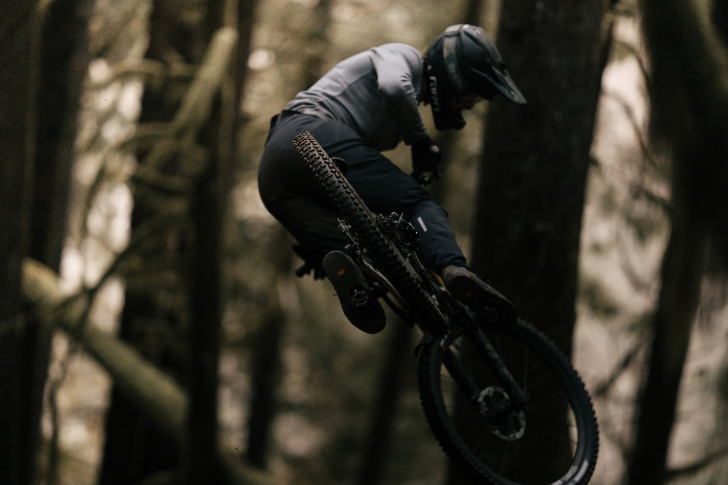 RobPerry_Arbutus_July 15, 2025_1-9.jpg