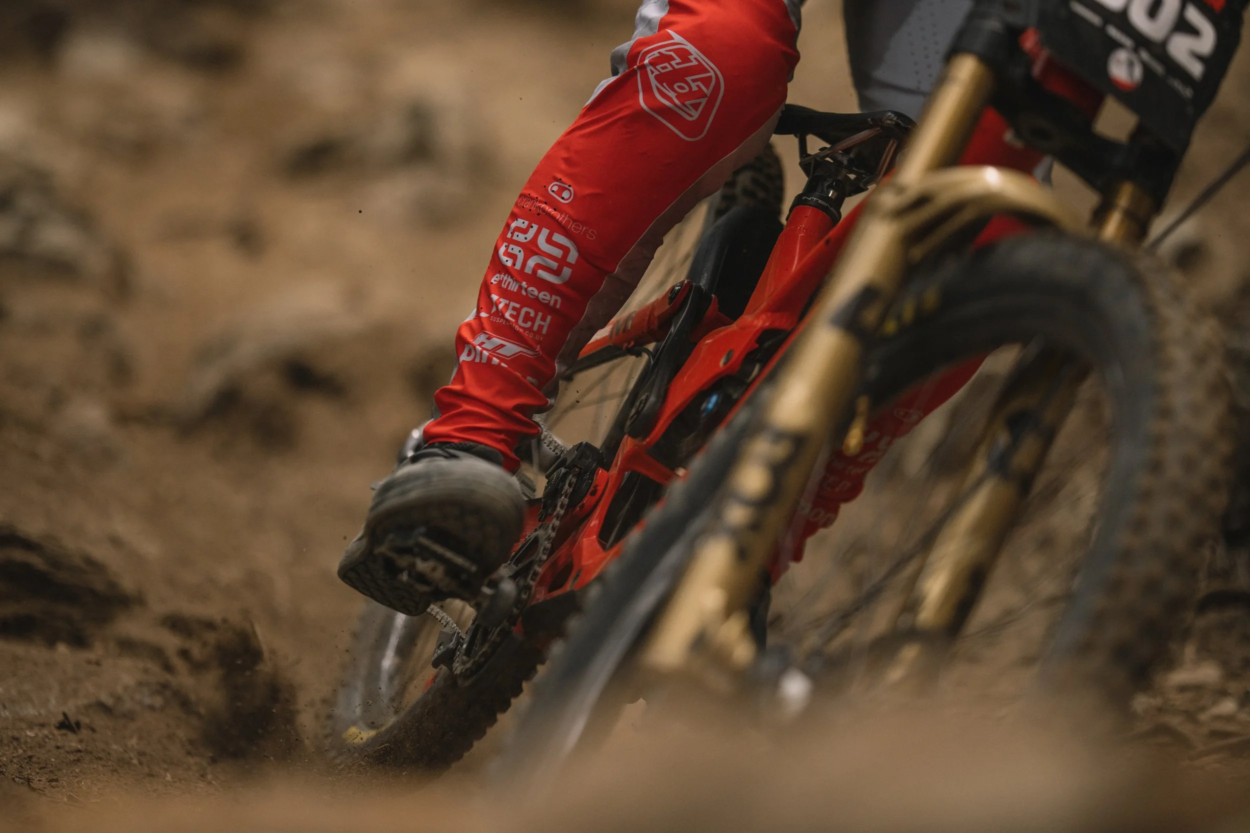 RobPerry_Arbutus_August 15, 2025_1-3.jpg