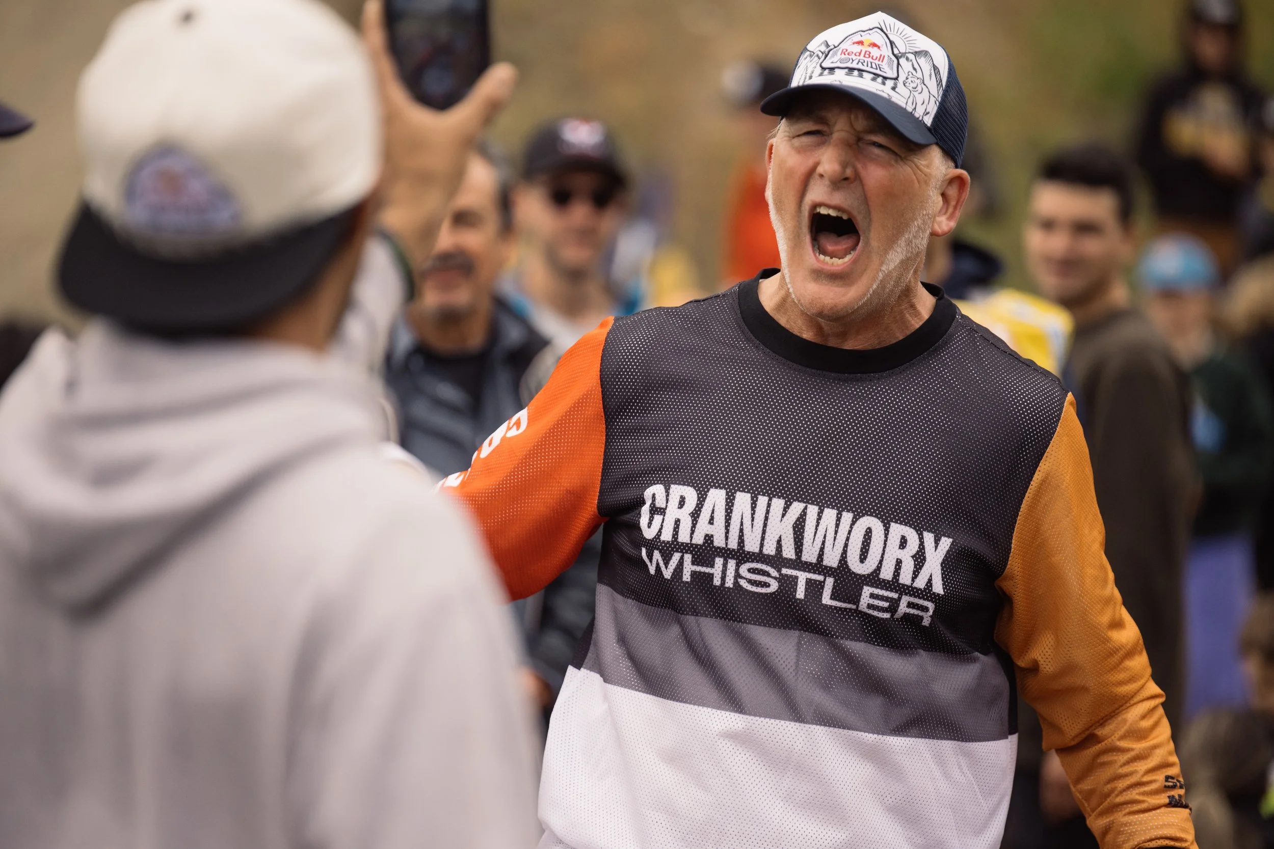 RobPerry_Arbutus_August 18, 2025_1-8.jpg