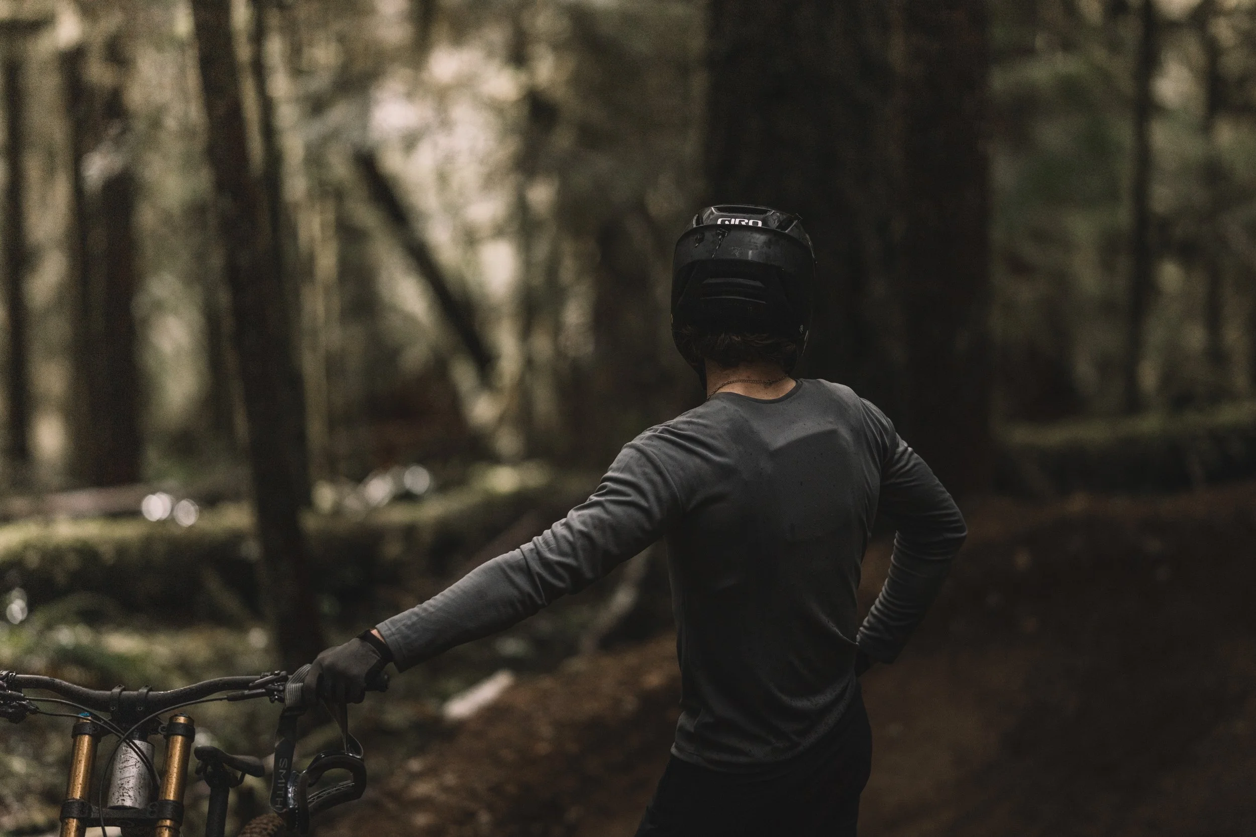 RobPerry_Arbutus_July 18, 2025_1-7.jpg