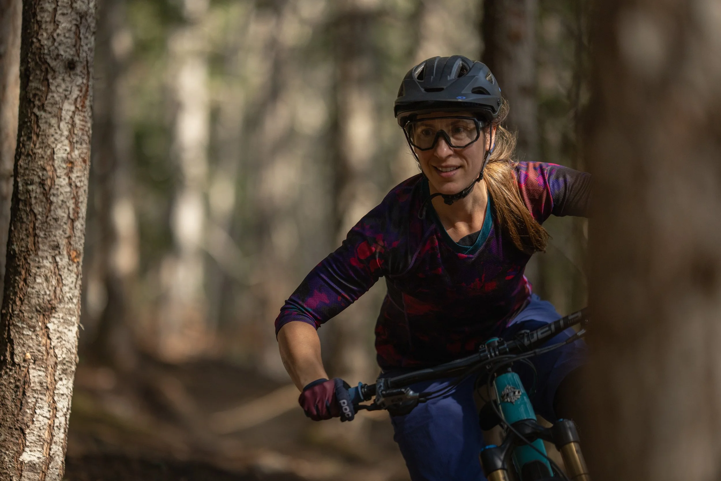 RobPerry_Arbutus_September 02, 2025_1-5.jpg