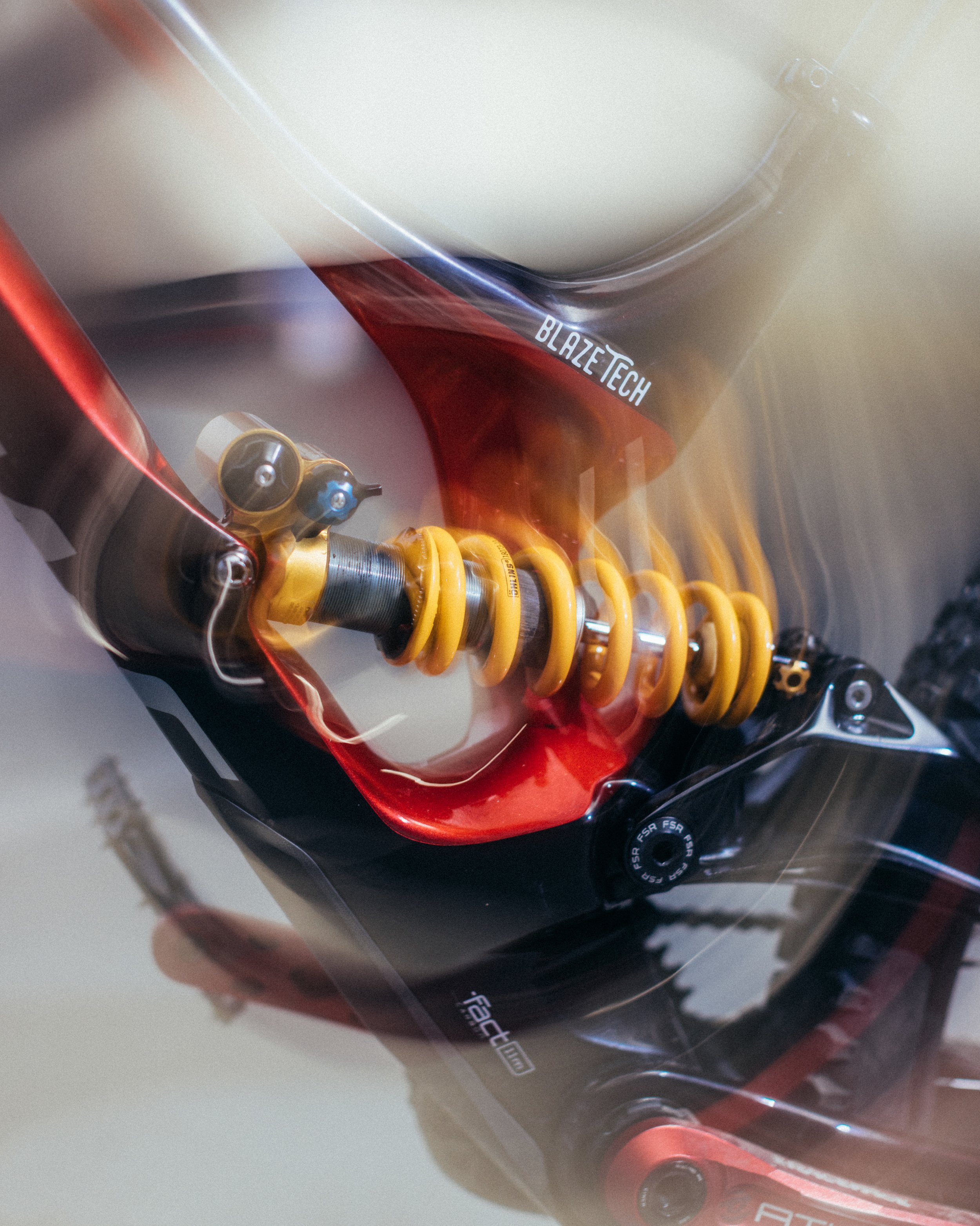 RobPerry_Arbutus_June 19, 2025_1.jpg