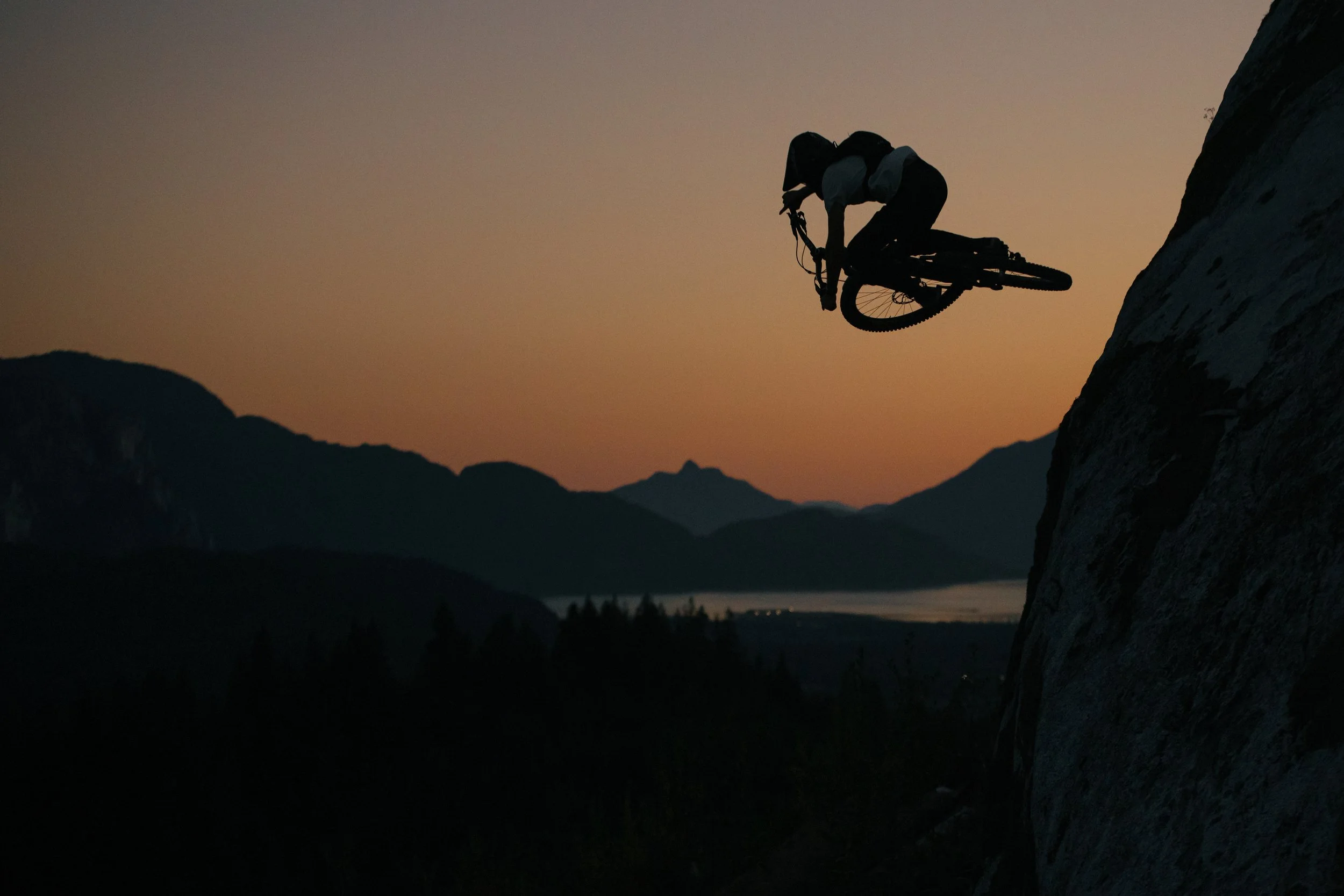 RobPerry_Arbutus_September 21, 2025_1-4.jpg