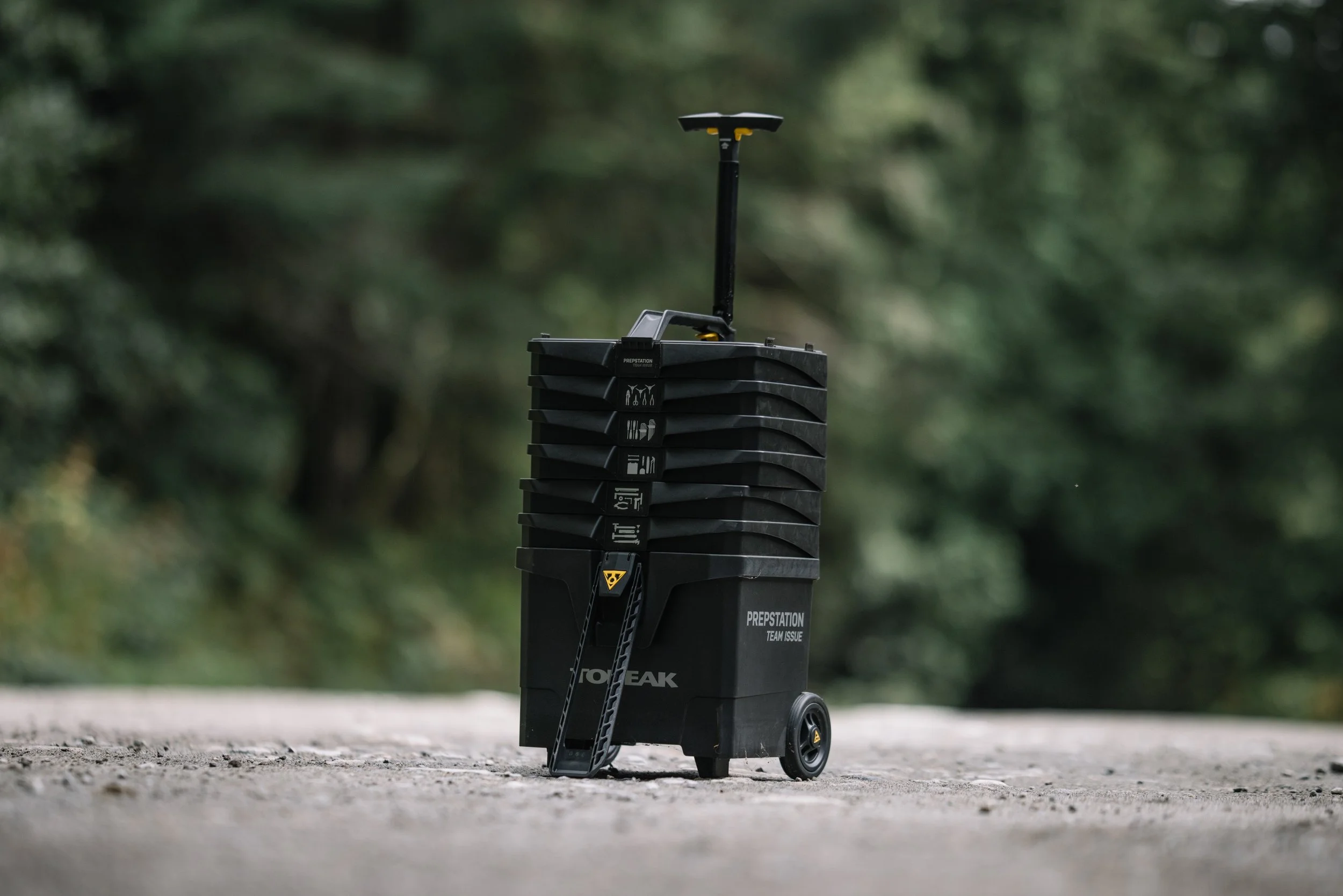 RobPerry_Arbutus_September 21, 2025_1-11.jpg