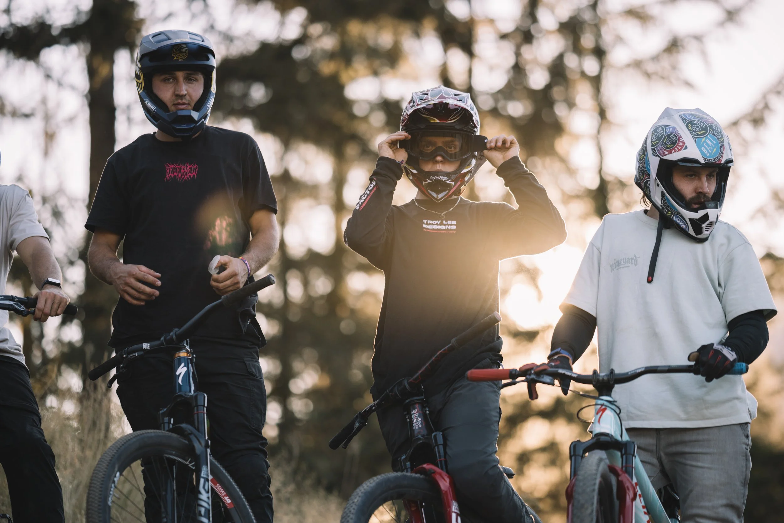 RobPerry_Arbutus_August 17, 2025_1-14.jpg