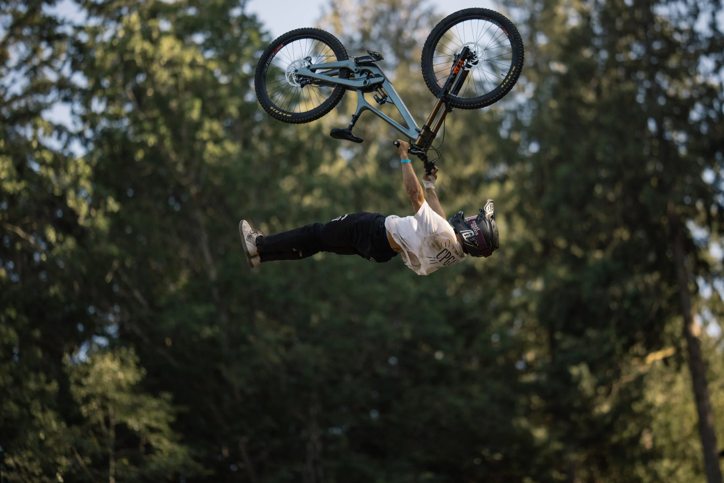 RobPerry_Arbutus_August 04, 2025_1-18.jpg