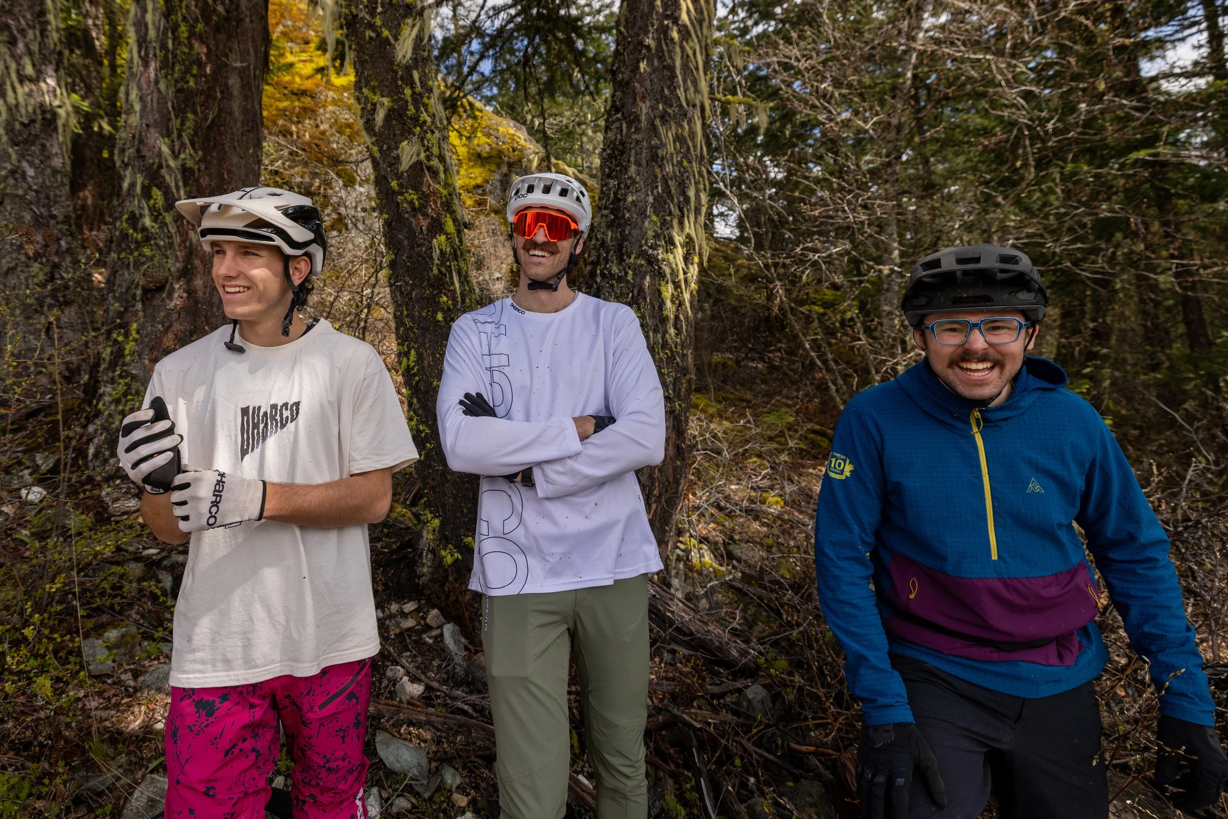 RobPerry_Arbutus_April 11, 2025_1-4.jpg