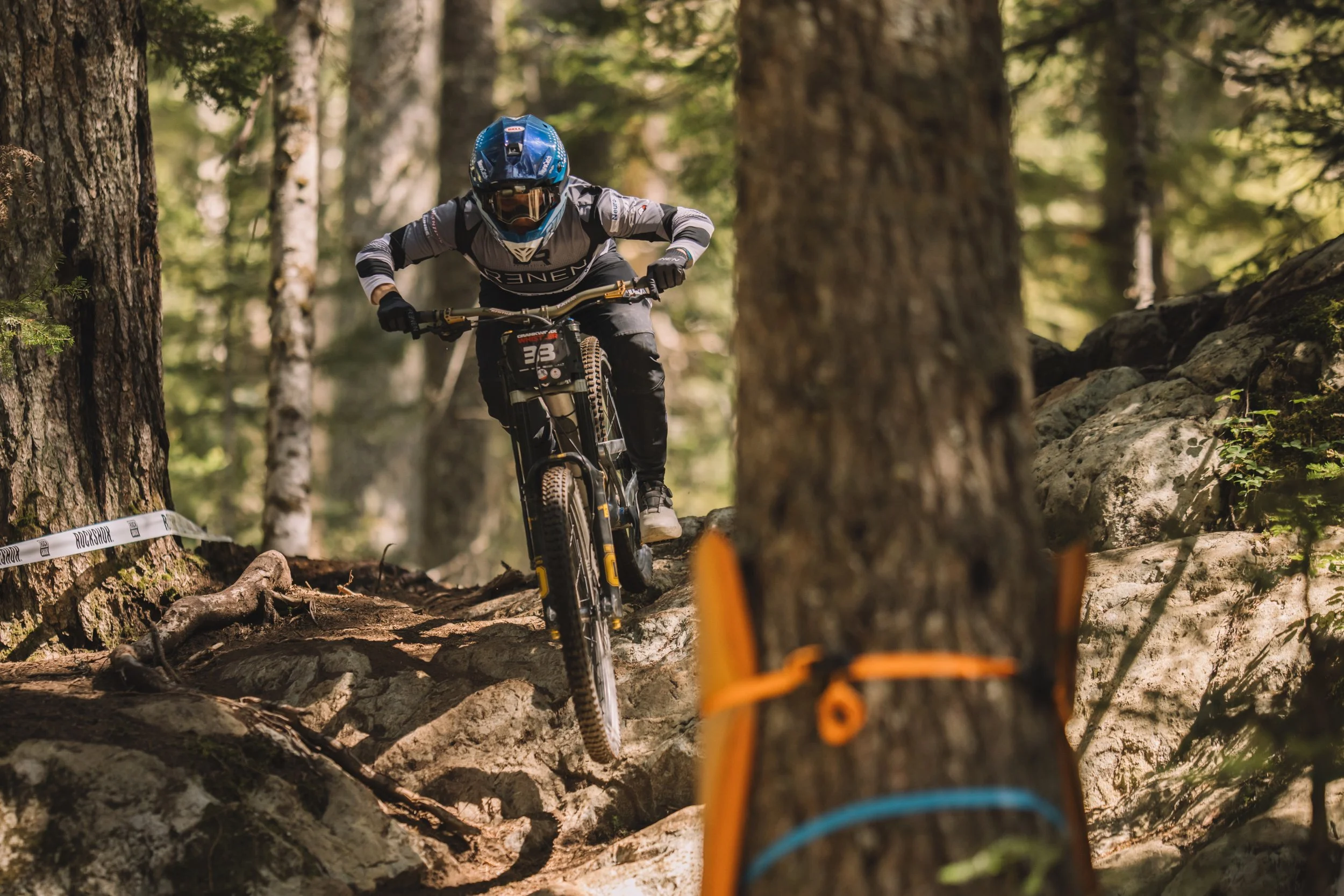 RobPerry_Arbutus_August 14, 2025_1-13.jpg