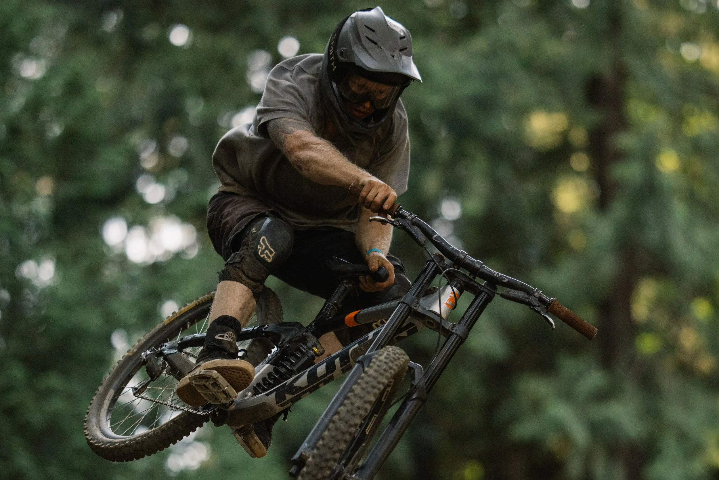 RobPerry_Arbutus_August 04, 2025_1-3.jpg