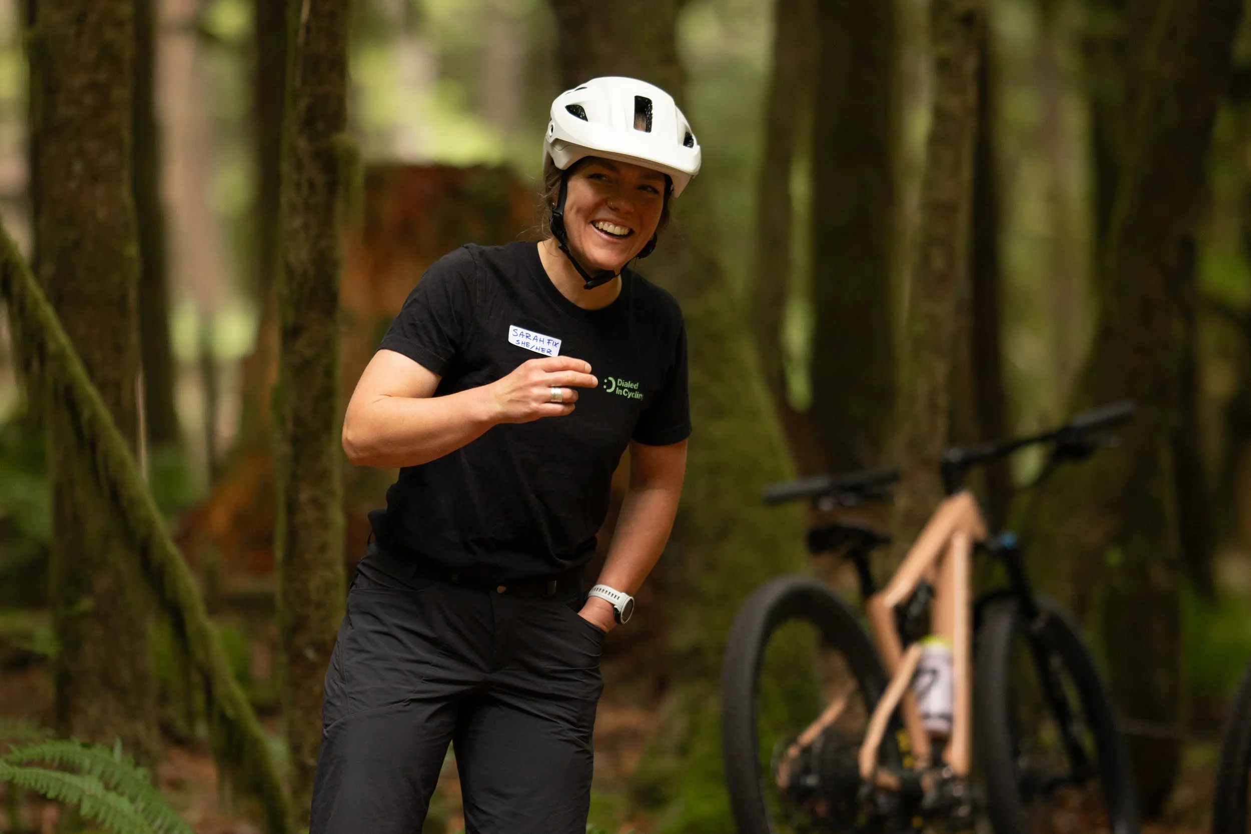 RobPerry_Arbutus_June 23, 2025_1-10.jpg