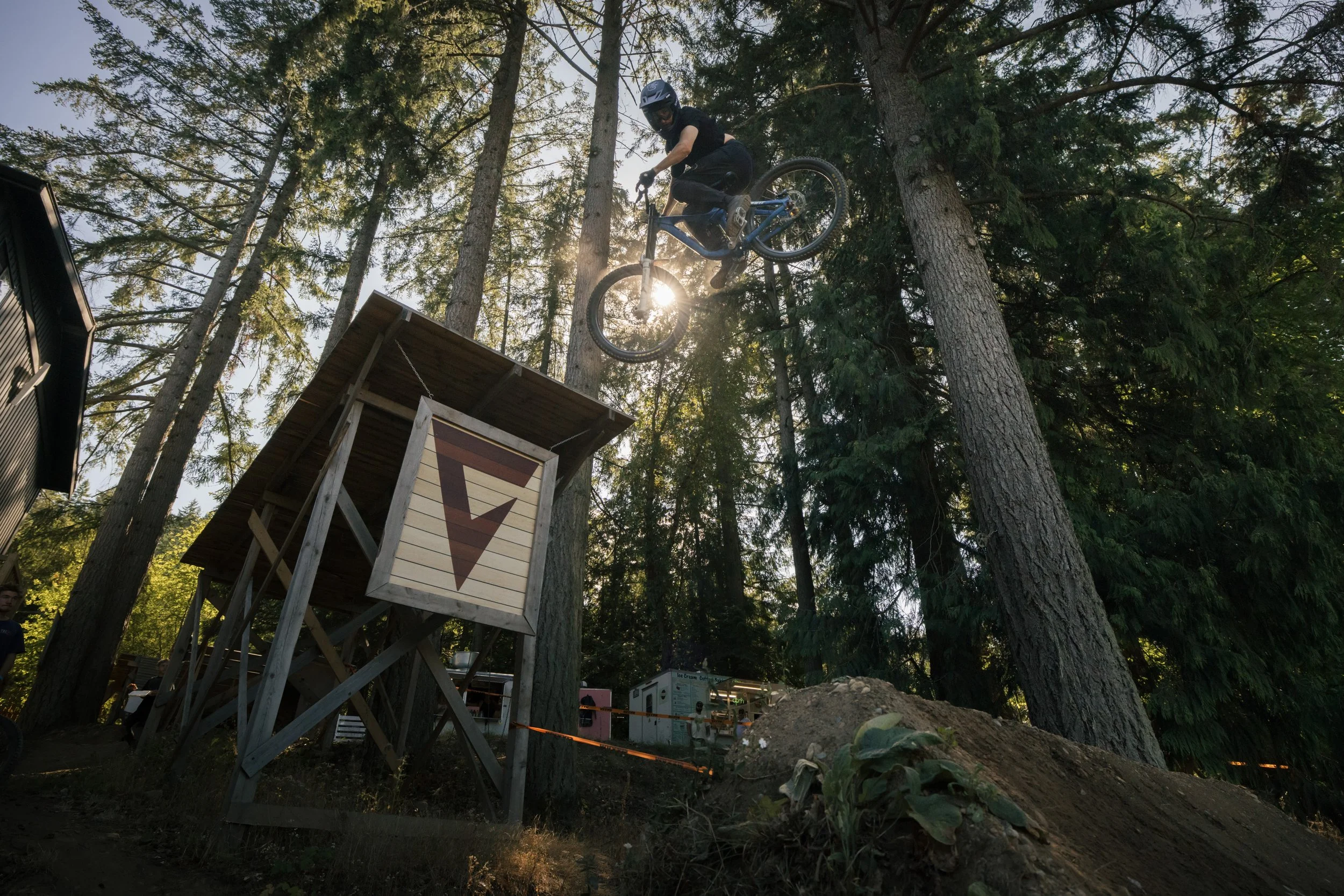 RobPerry_Arbutus_August 04, 2025_1-17.jpg