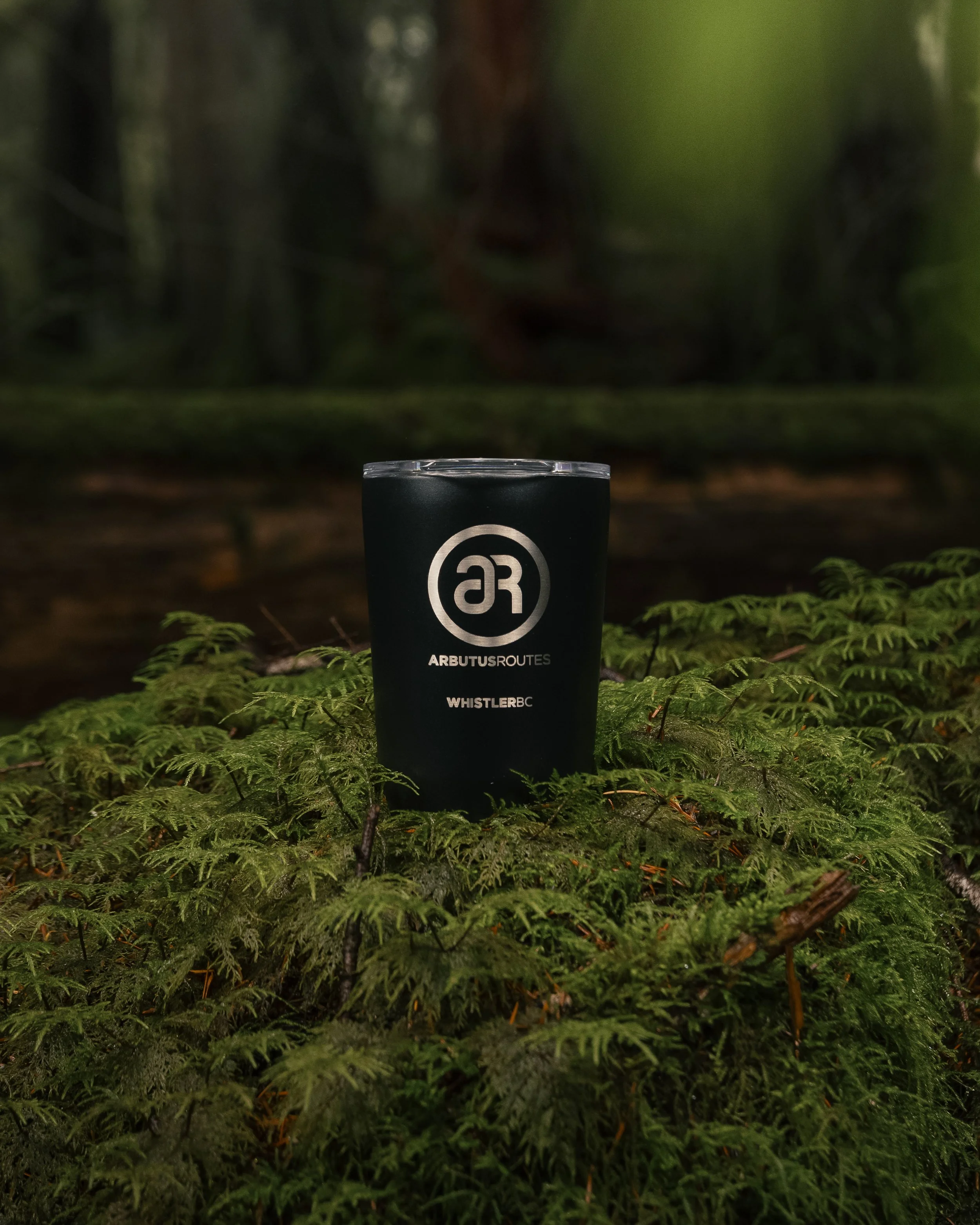 RobPerry_Arbutus_November 27, 2025_1-4.jpg