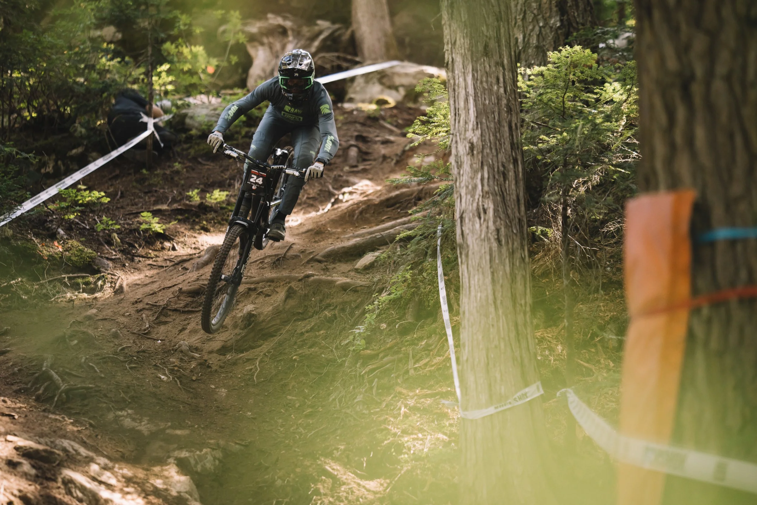 RobPerry_Arbutus_August 14, 2025_1-6.jpg