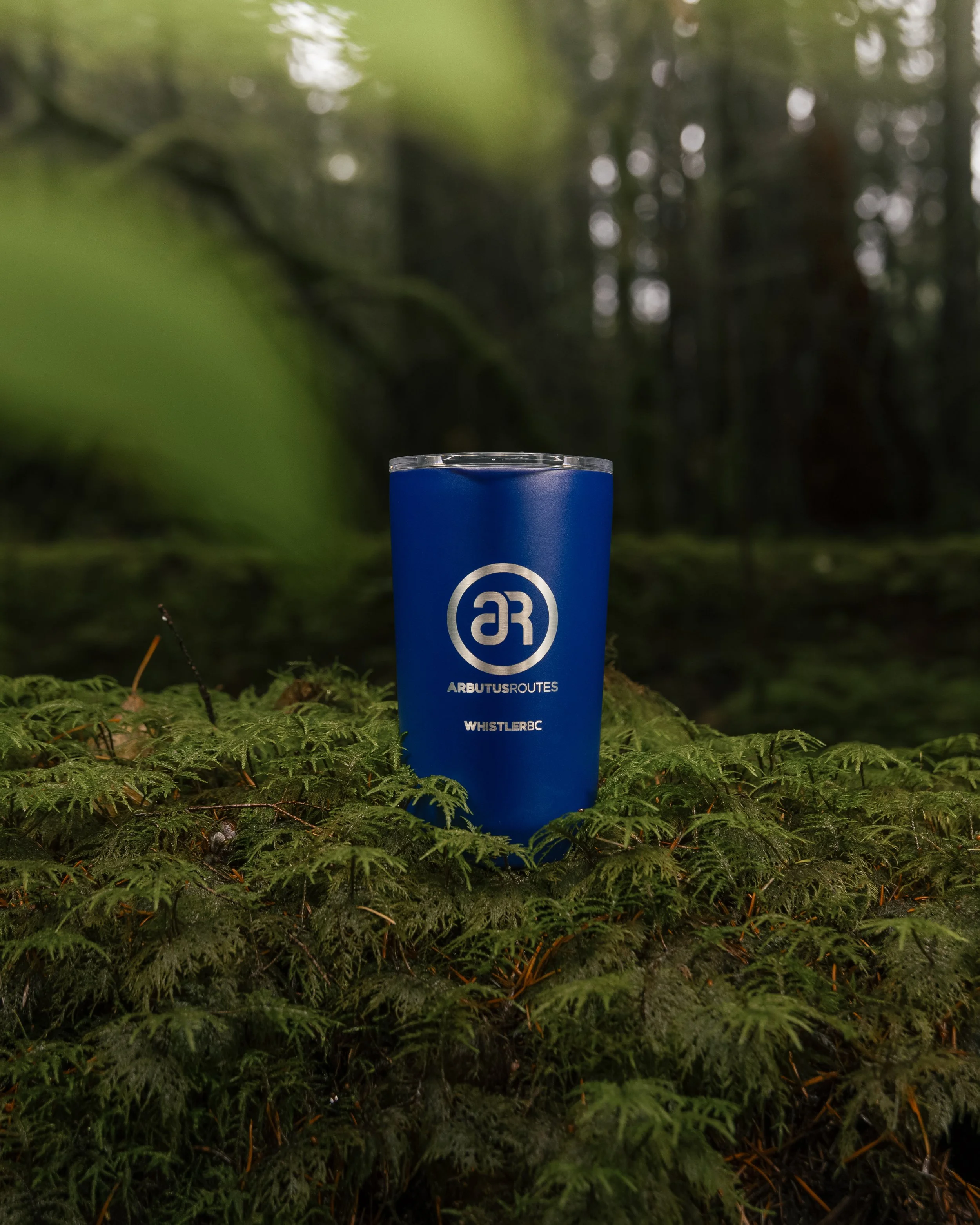 RobPerry_Arbutus_November 27, 2025_1-2.jpg