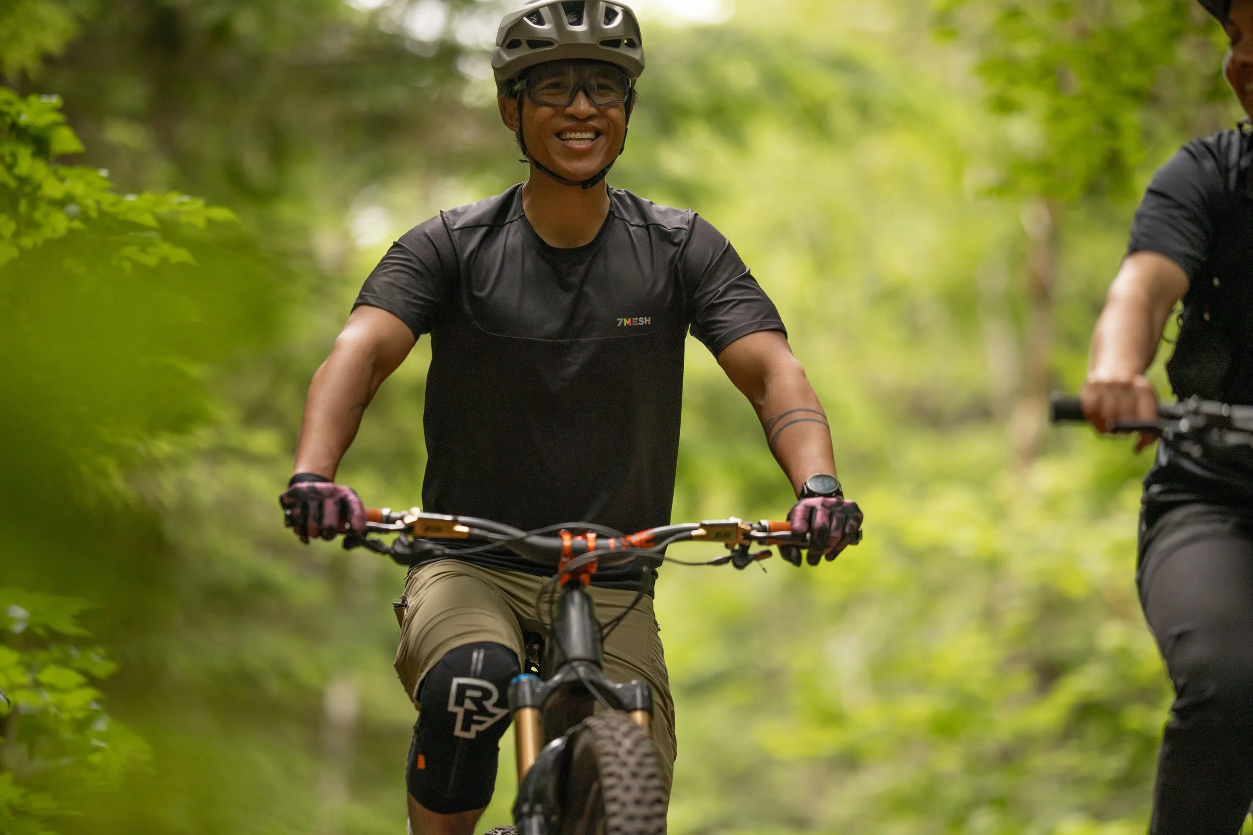 RobPerry_Arbutus_June 23, 2025_1-9.jpg