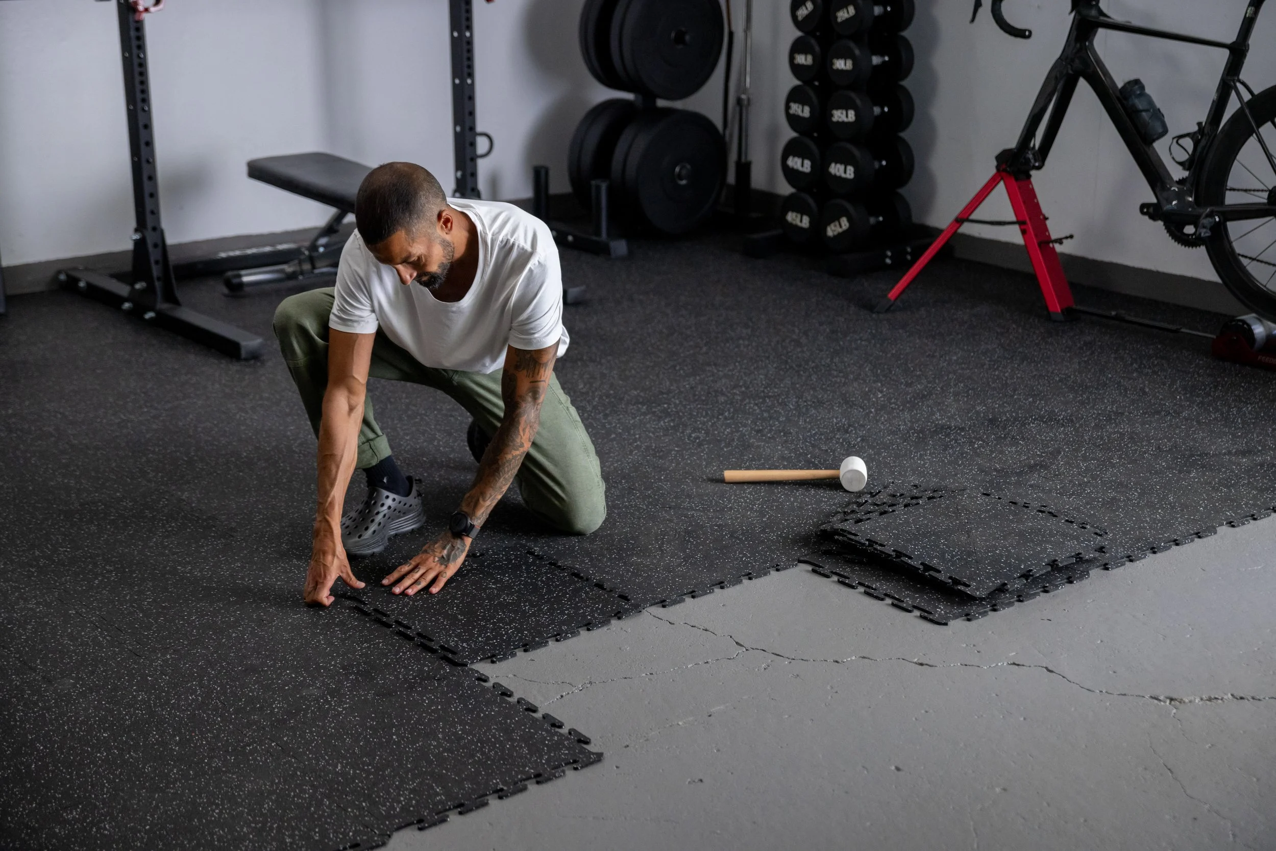 RobPerry_Arbutus_July 13, 2025_1-9.jpg