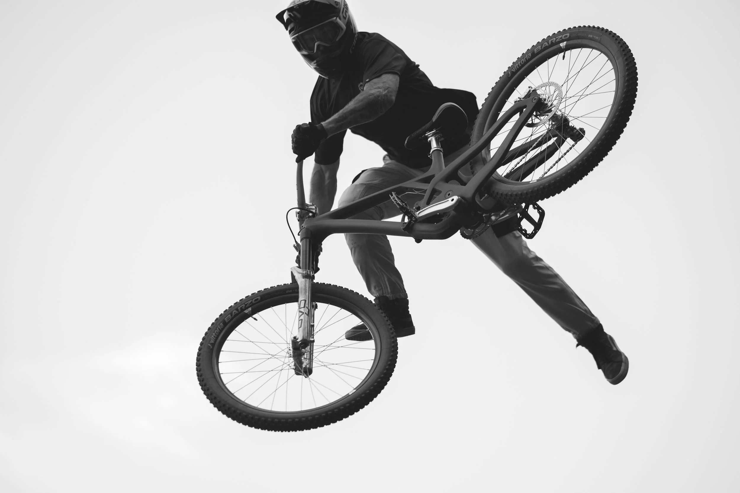 RobPerry_Arbutus_August 04, 2025_1-12.jpg