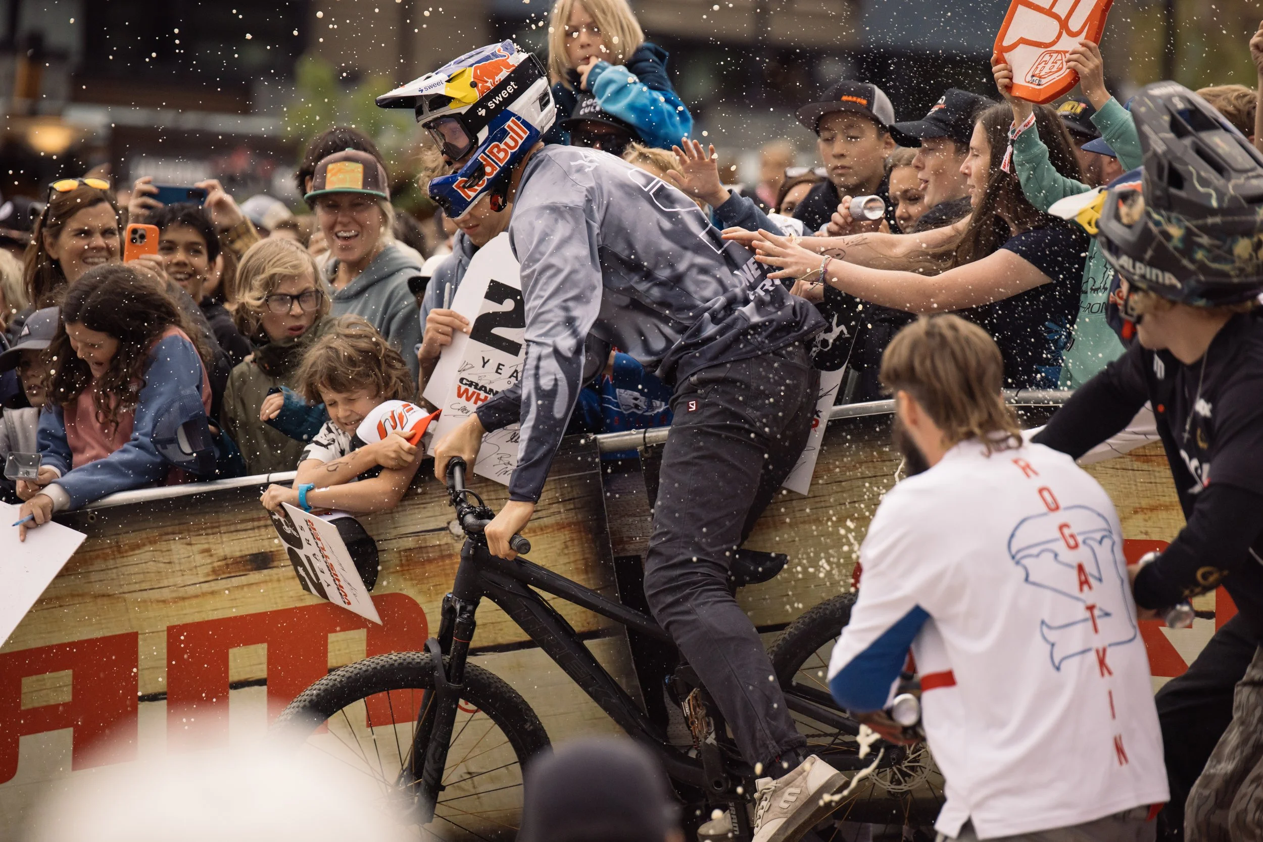 RobPerry_Arbutus_August 18, 2025_1-15.jpg