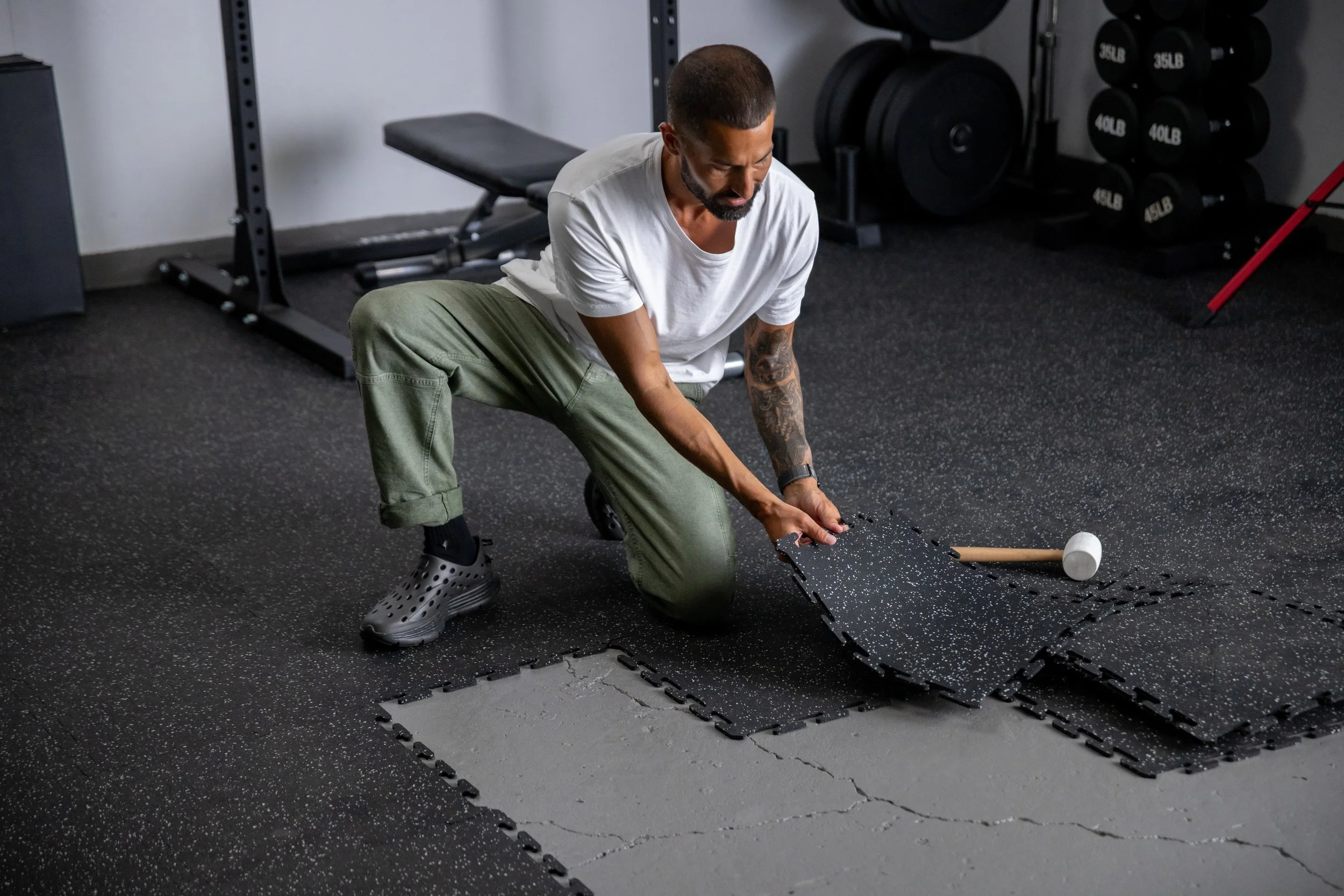 RobPerry_Arbutus_July 13, 2025_1-8.jpg