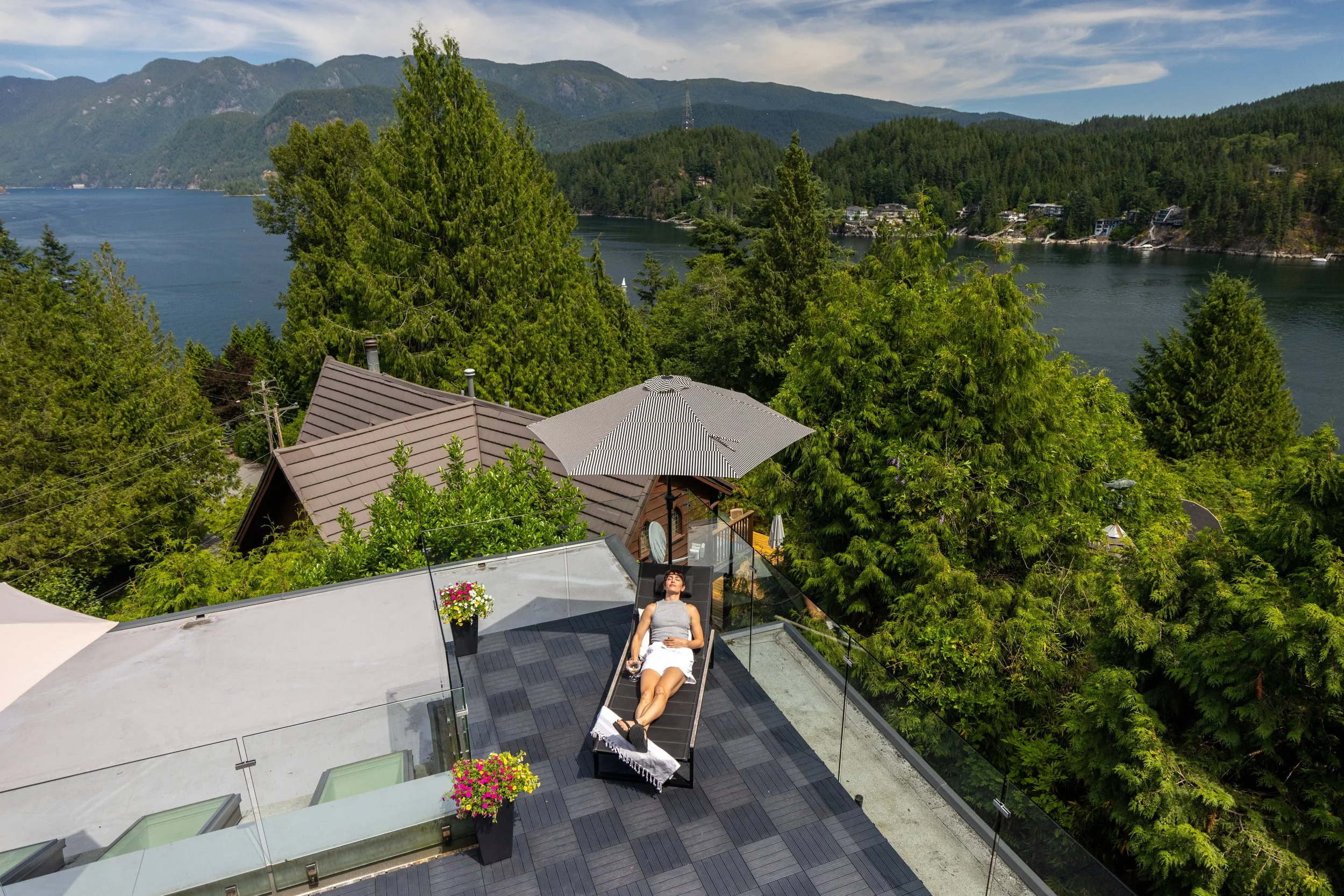 RobPerry_Arbutus_July 13, 2025_1-4.jpg