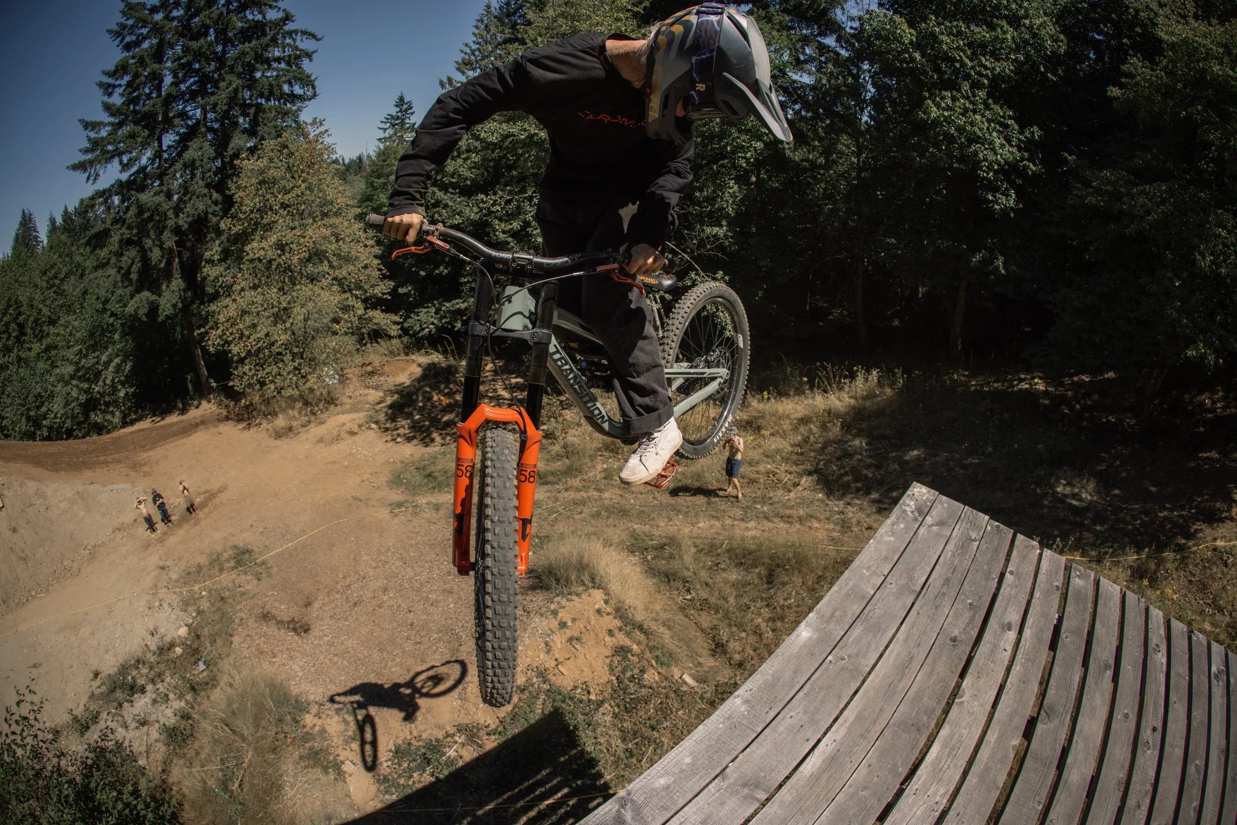 RobPerry_Arbutus_August 04, 2025_1-15.jpg