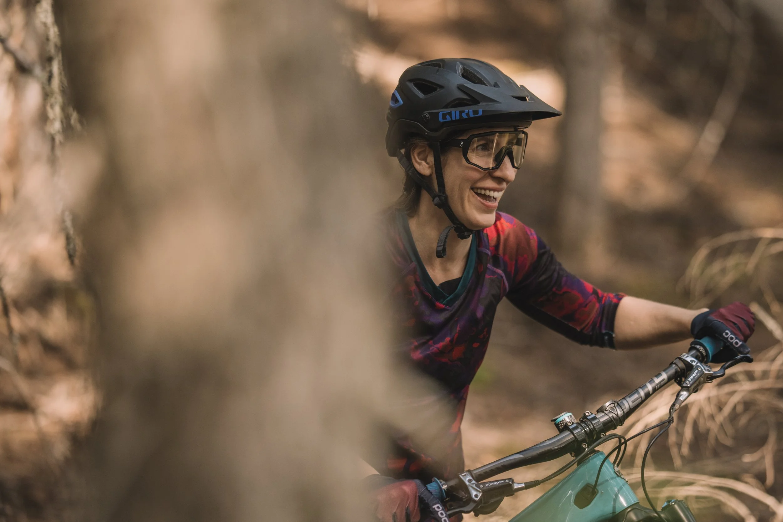 RobPerry_Arbutus_September 02, 2025_1-3.jpg