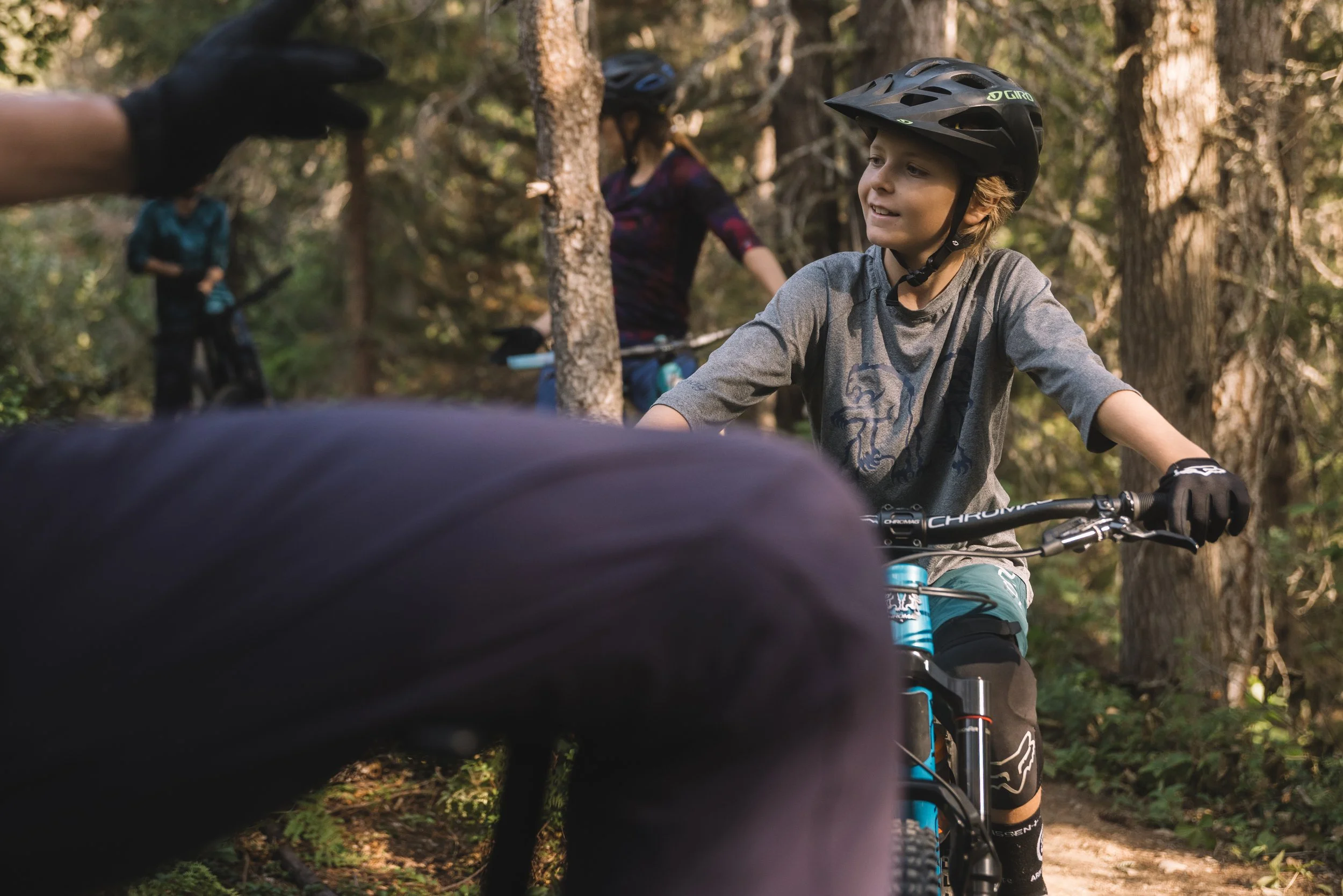 RobPerry_Arbutus_September 02, 2025_1.jpg