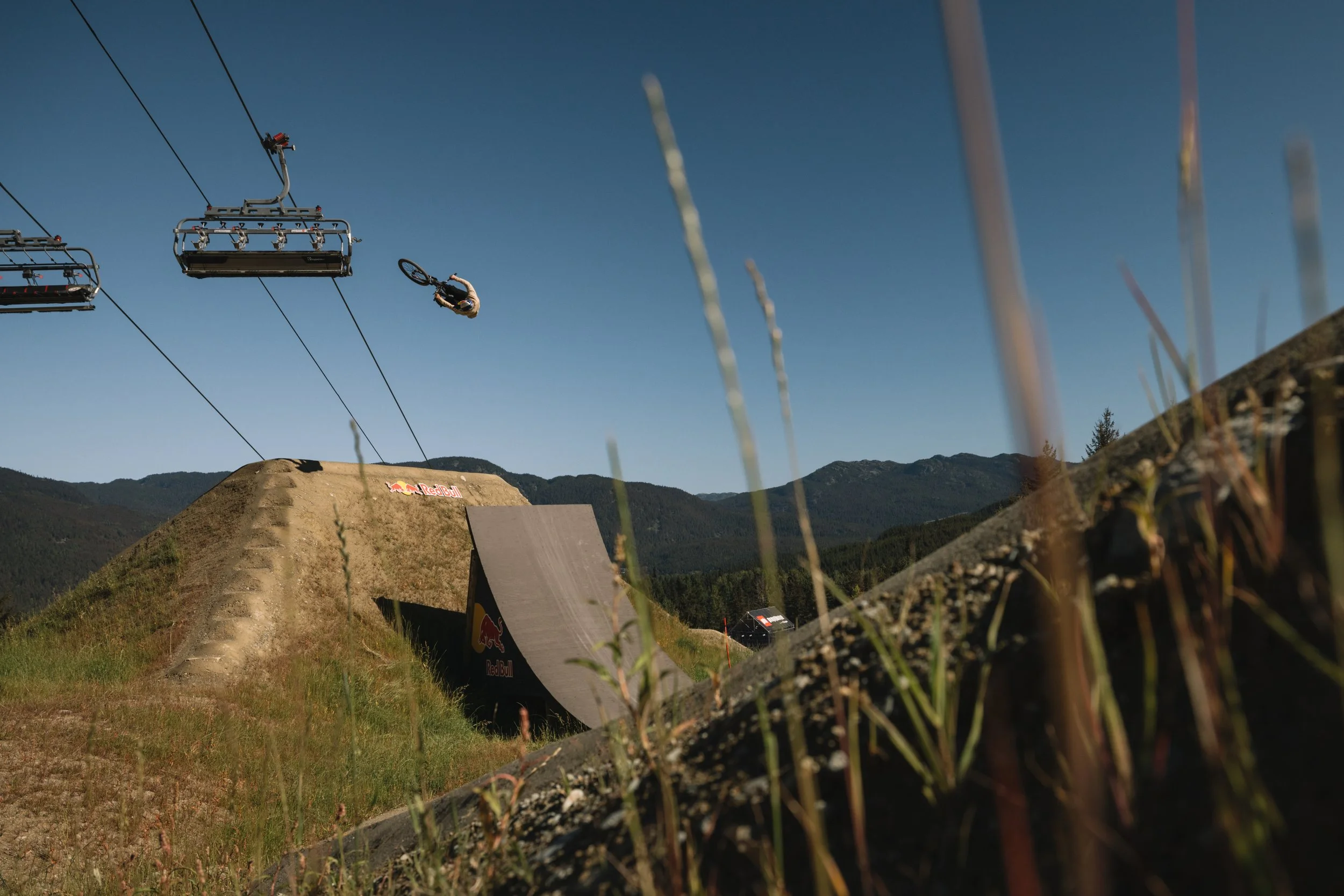 RobPerry_Arbutus_August 17, 2025_1-10.jpg