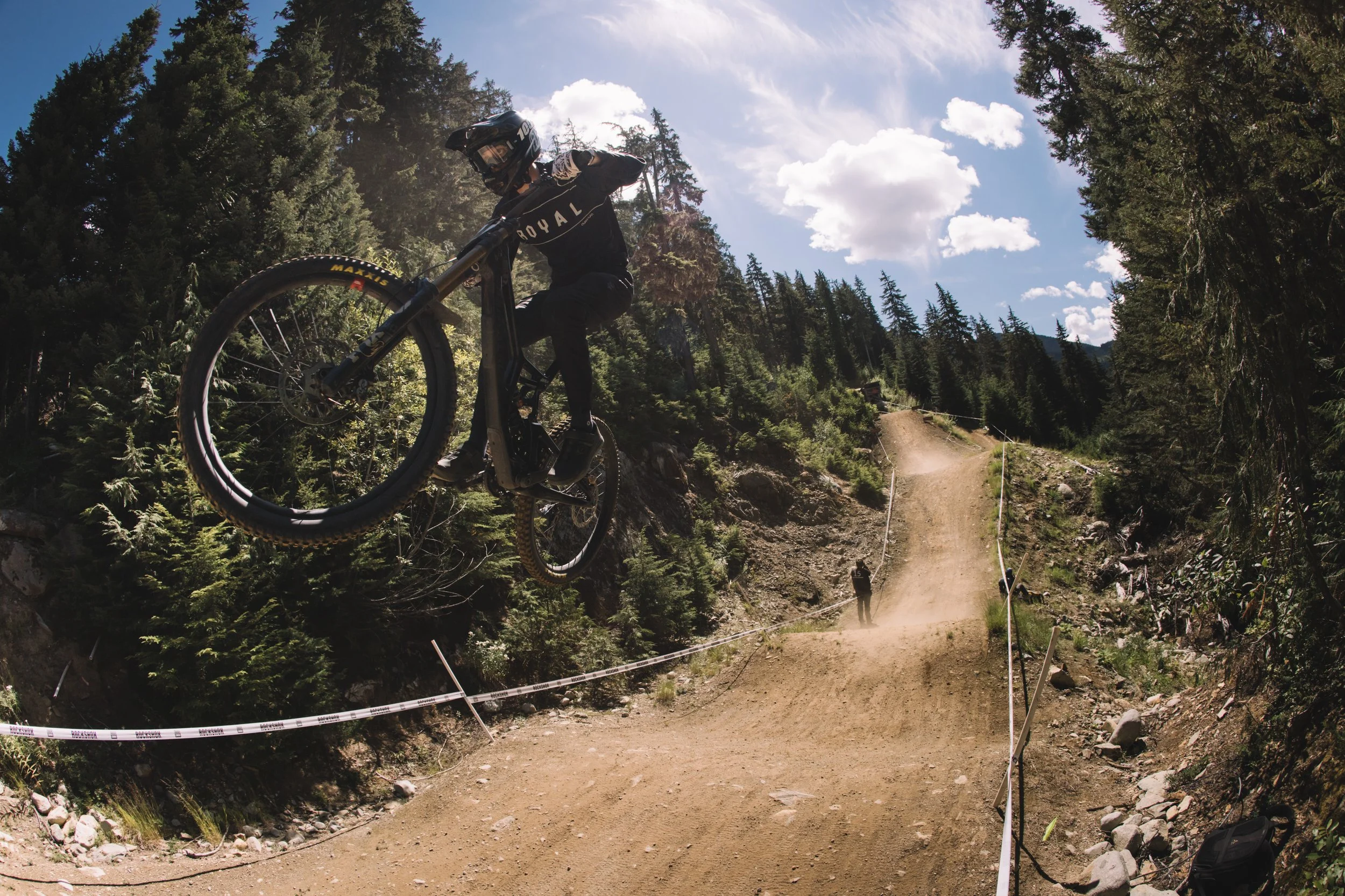 RobPerry_Arbutus_August 14, 2025_1-11.jpg