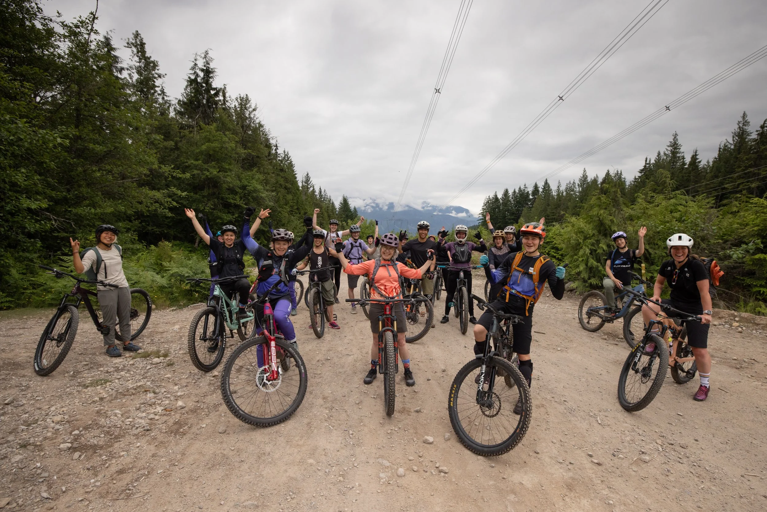 RobPerry_Arbutus_June 23, 2025_1-12.jpg