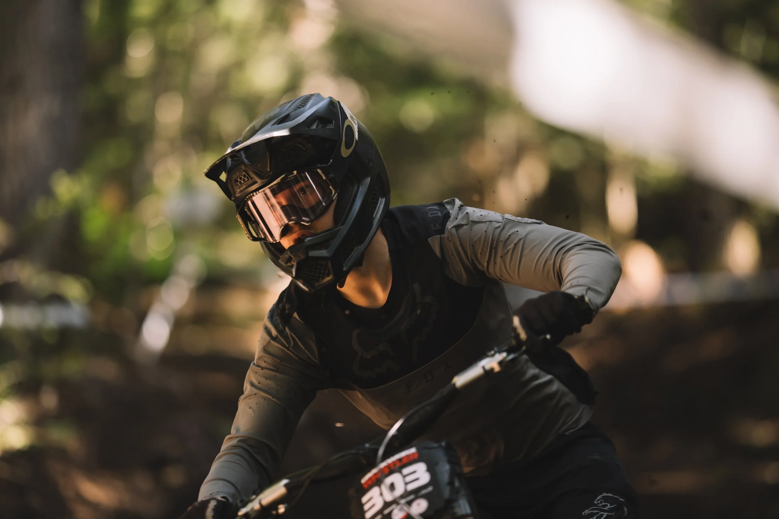 RobPerry_Arbutus_August 14, 2025_1-15.jpg