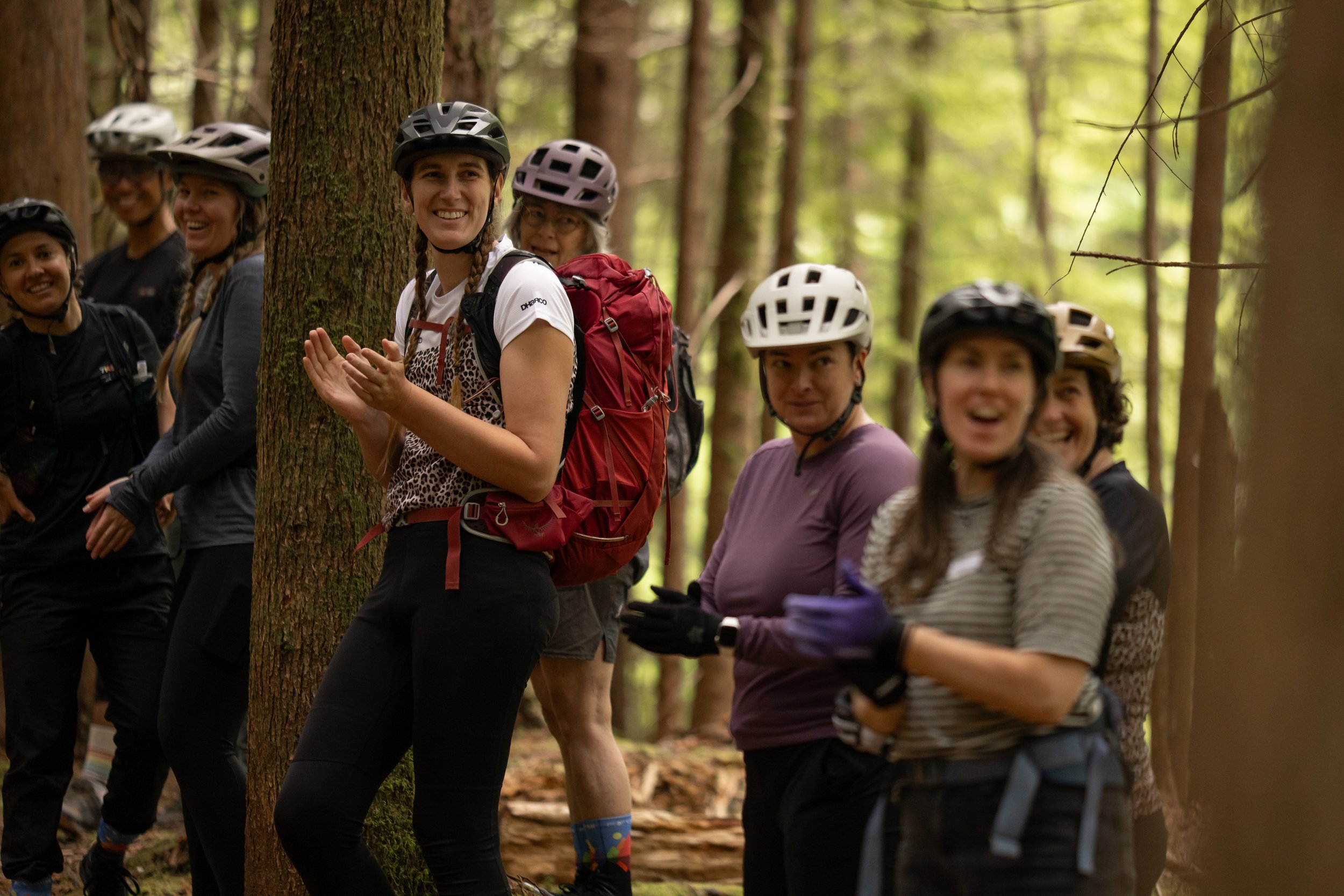 RobPerry_Arbutus_June 23, 2025_1-6.jpg