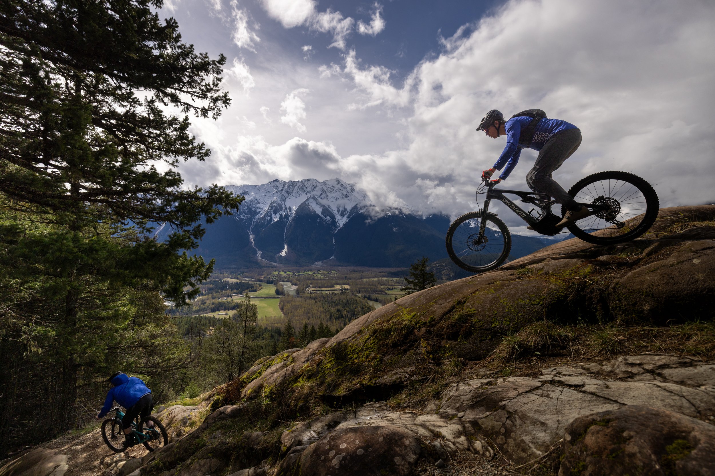 RobPerry_Arbutus_April 11, 2025_1-3.jpg