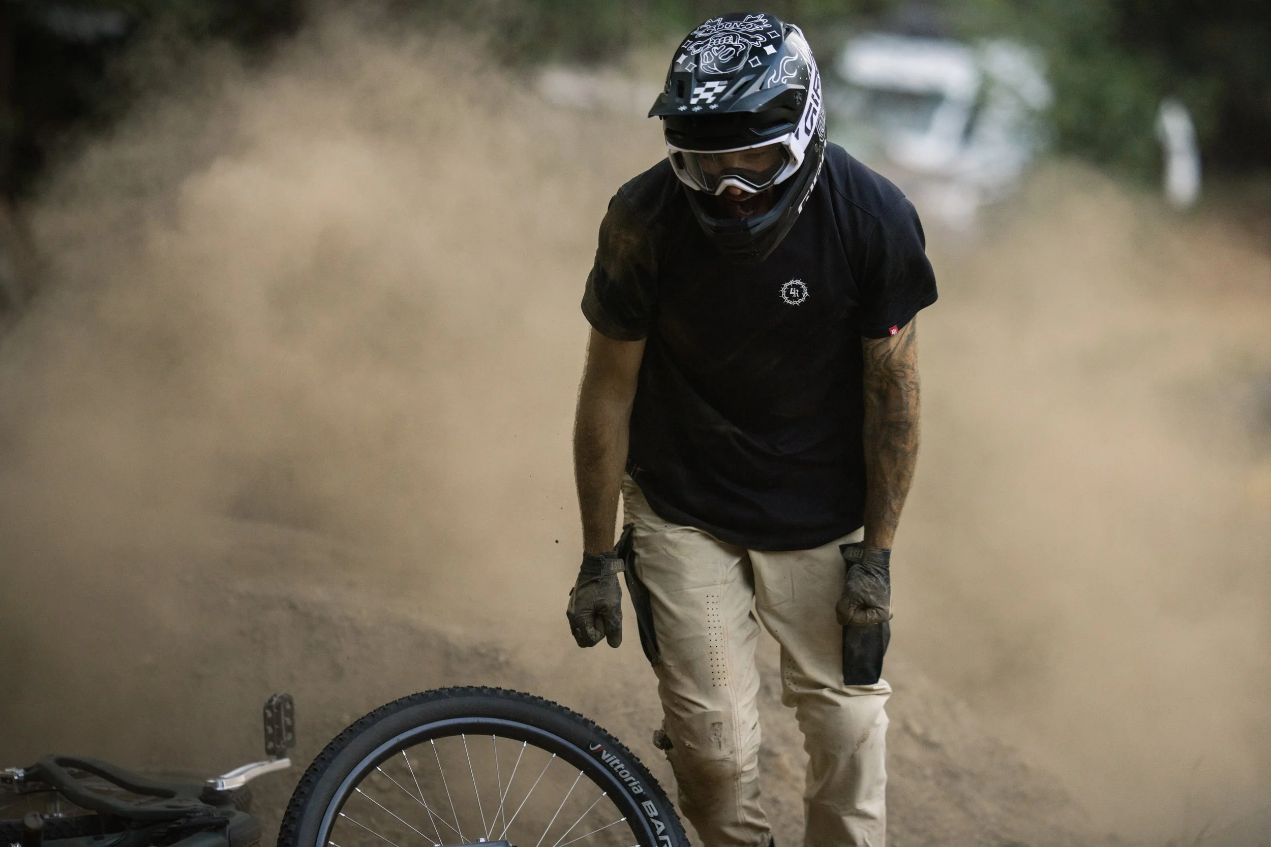 RobPerry_Arbutus_August 04, 2025_1-13.jpg