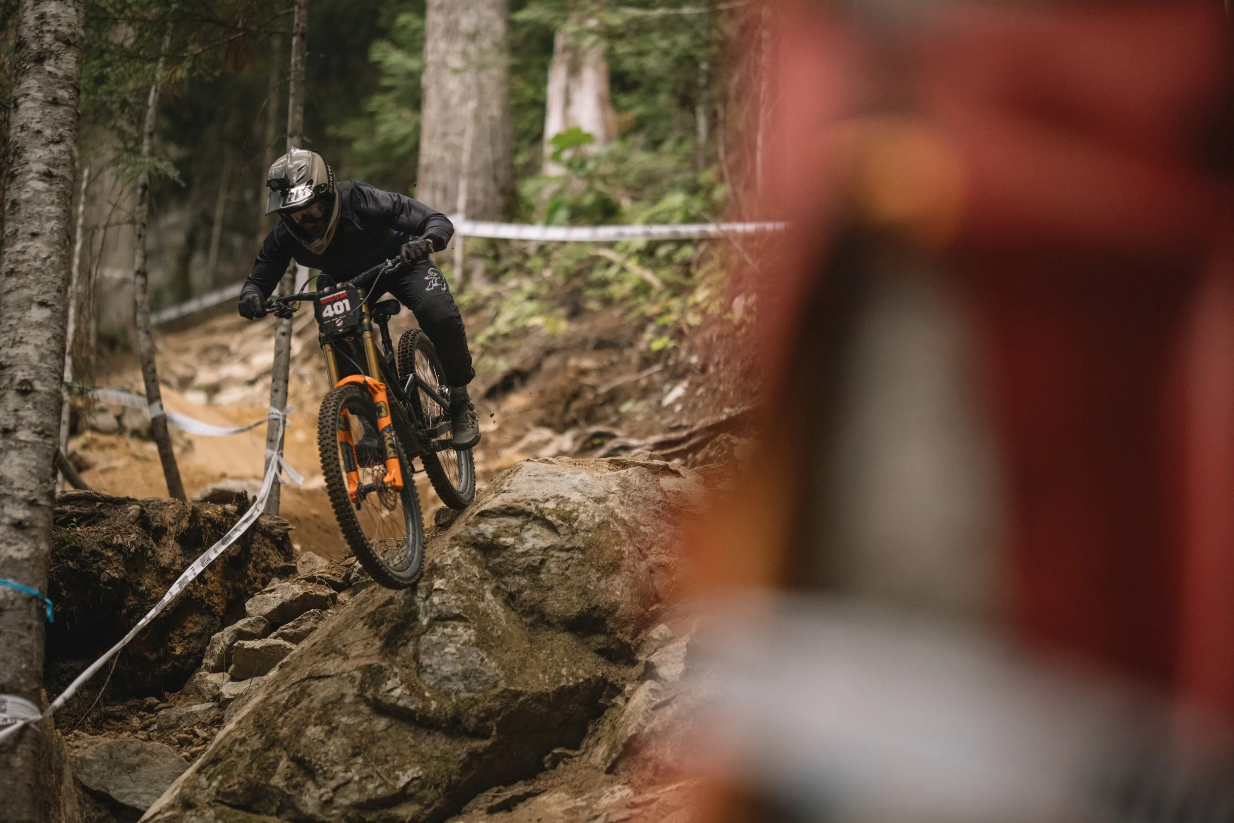 RobPerry_Arbutus_August 15, 2025_1-2.jpg