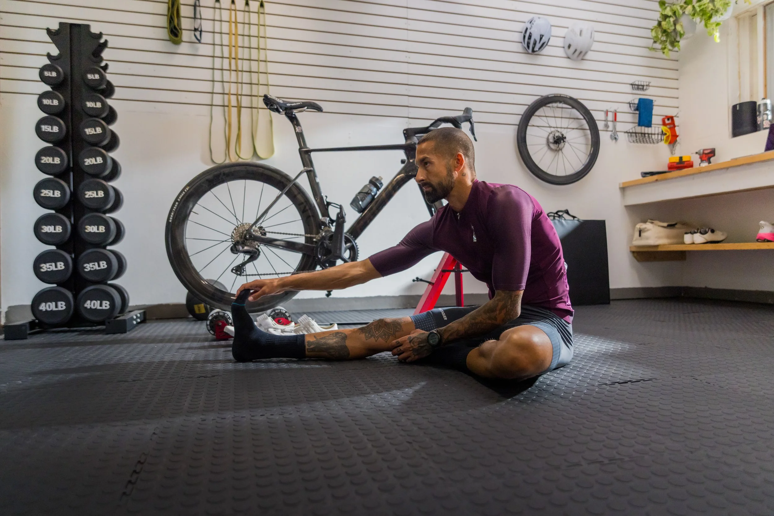 RobPerry_Arbutus_July 13, 2025_1-11.jpg