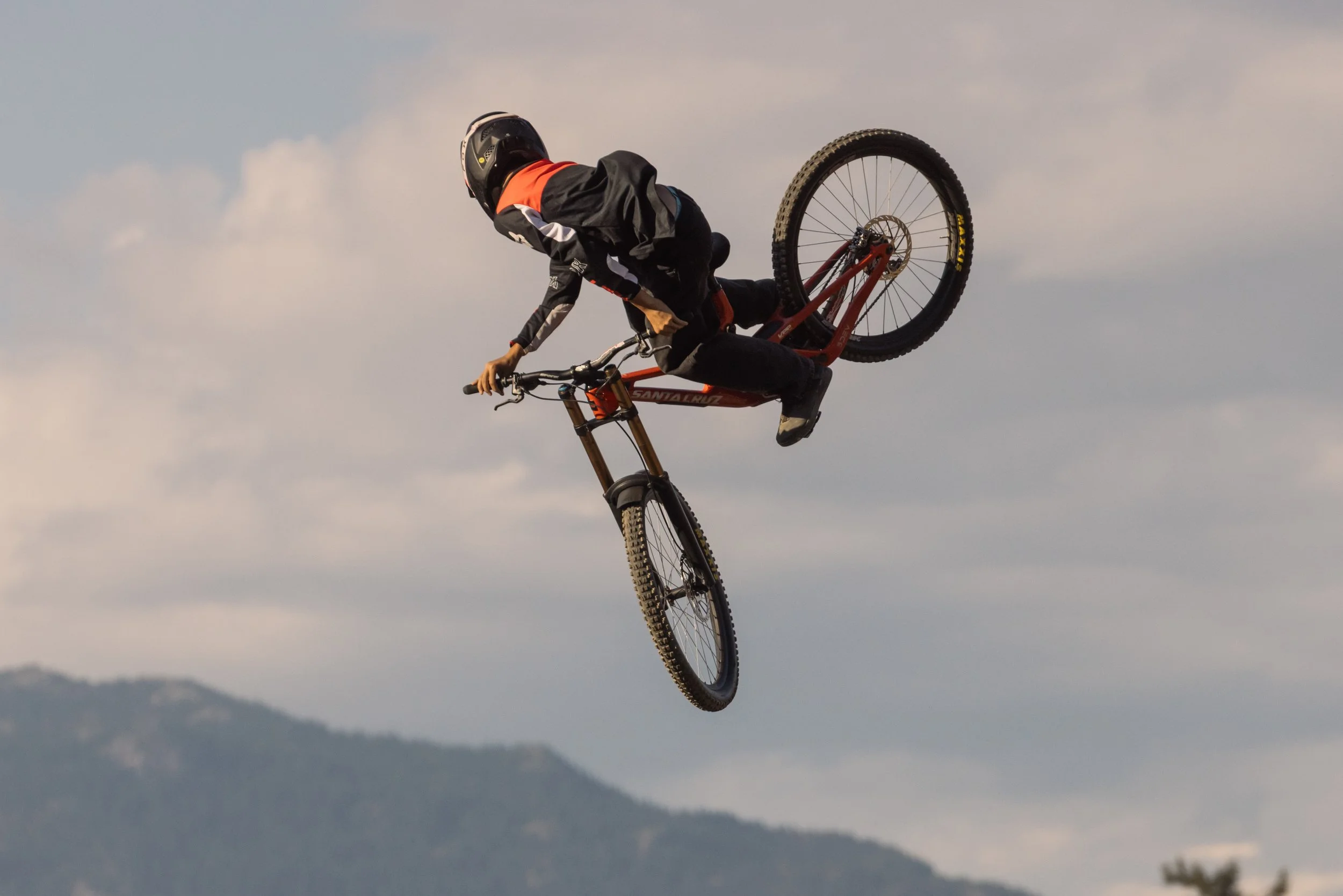 RobPerry_Arbutus_August 14, 2025_1-16.jpg