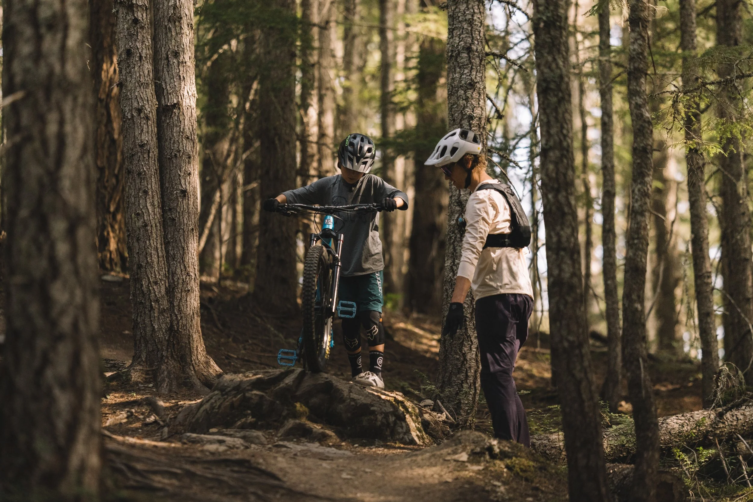 RobPerry_Arbutus_September 02, 2025_1-7.jpg