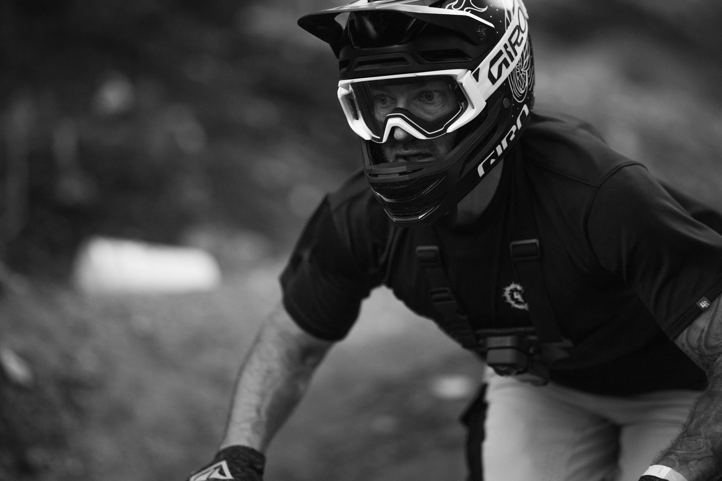 RobPerry_Arbutus_August 04, 2025_1-5.jpg