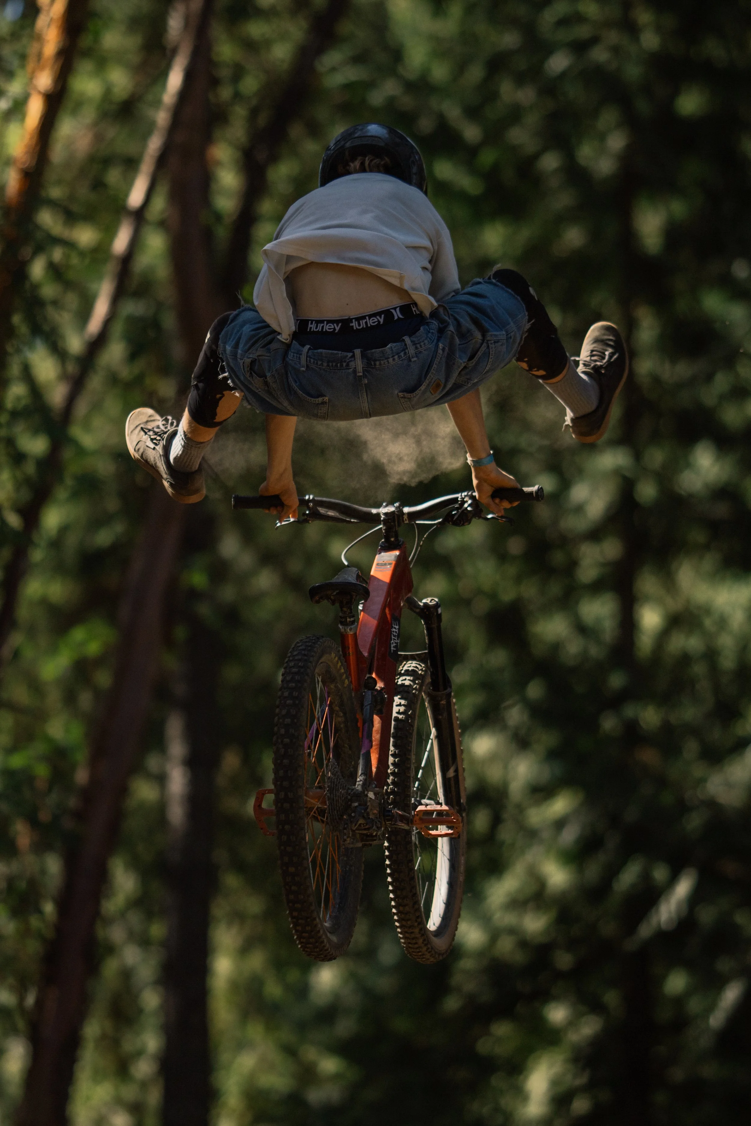 RobPerry_Arbutus_August 04, 2025_1-16.jpg