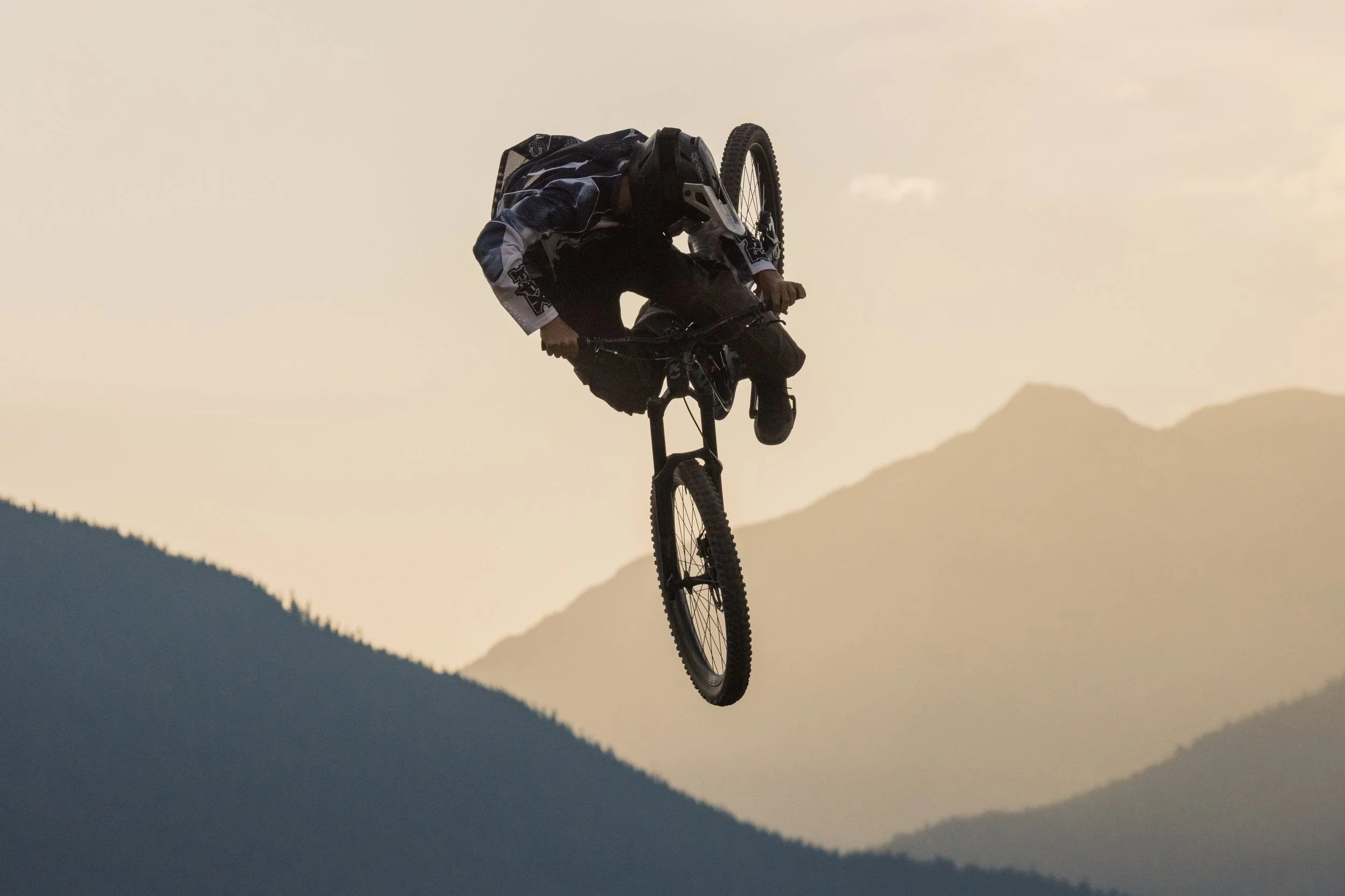 RobPerry_Arbutus_August 14, 2025_1-19.jpg