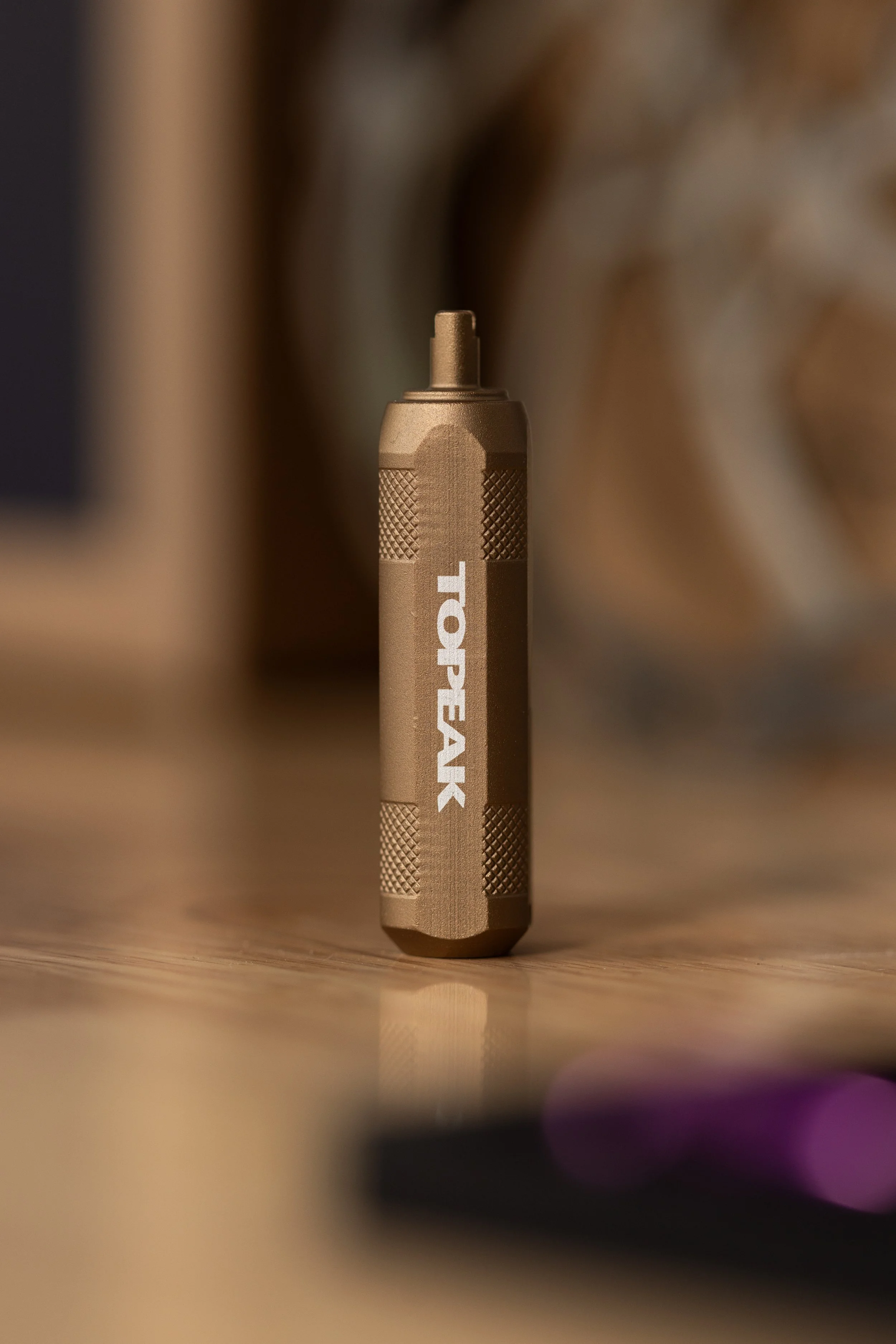 RobPerry_Arbutus_September 21, 2025_1-2.jpg