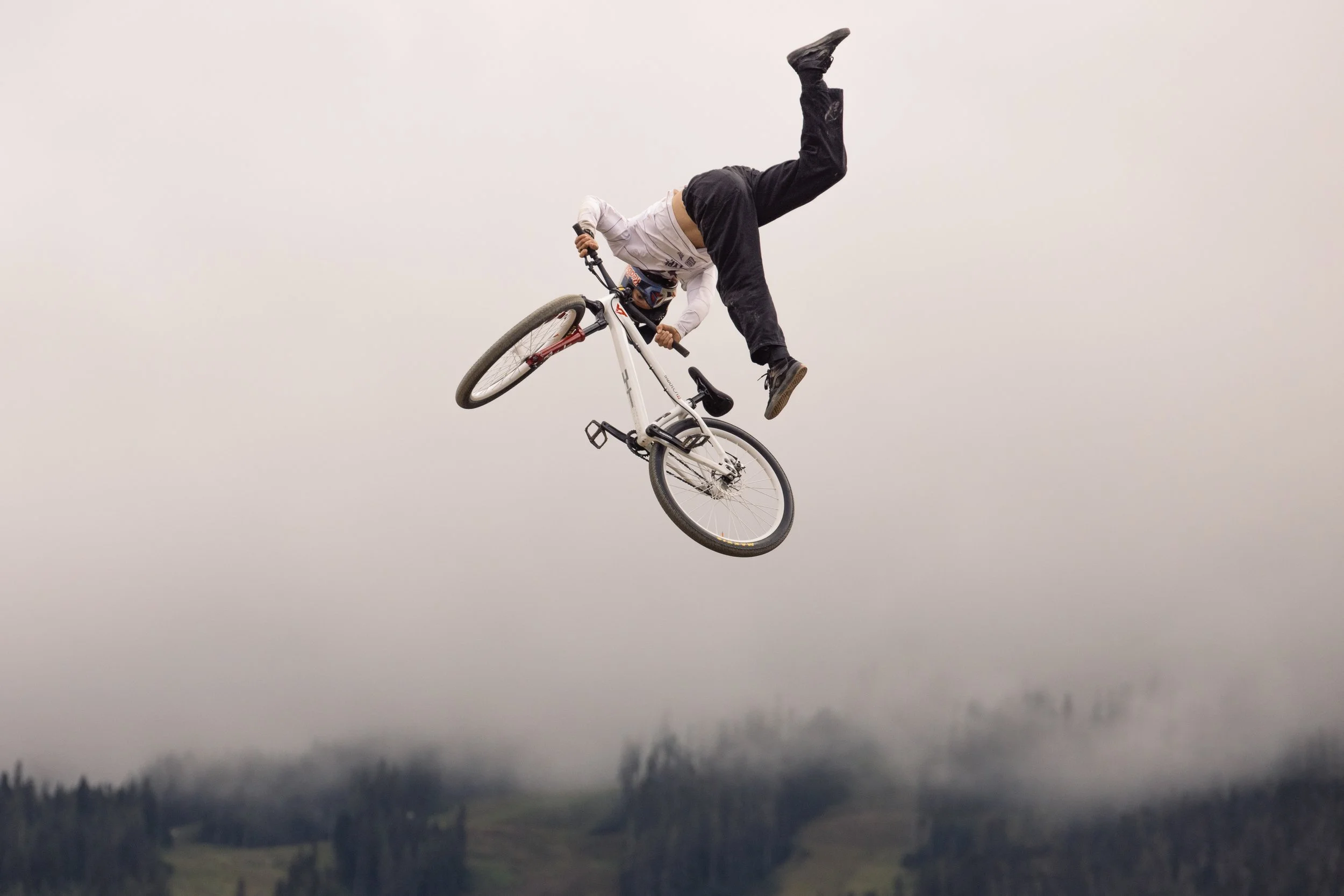 RobPerry_Arbutus_August 18, 2025_1-10.jpg