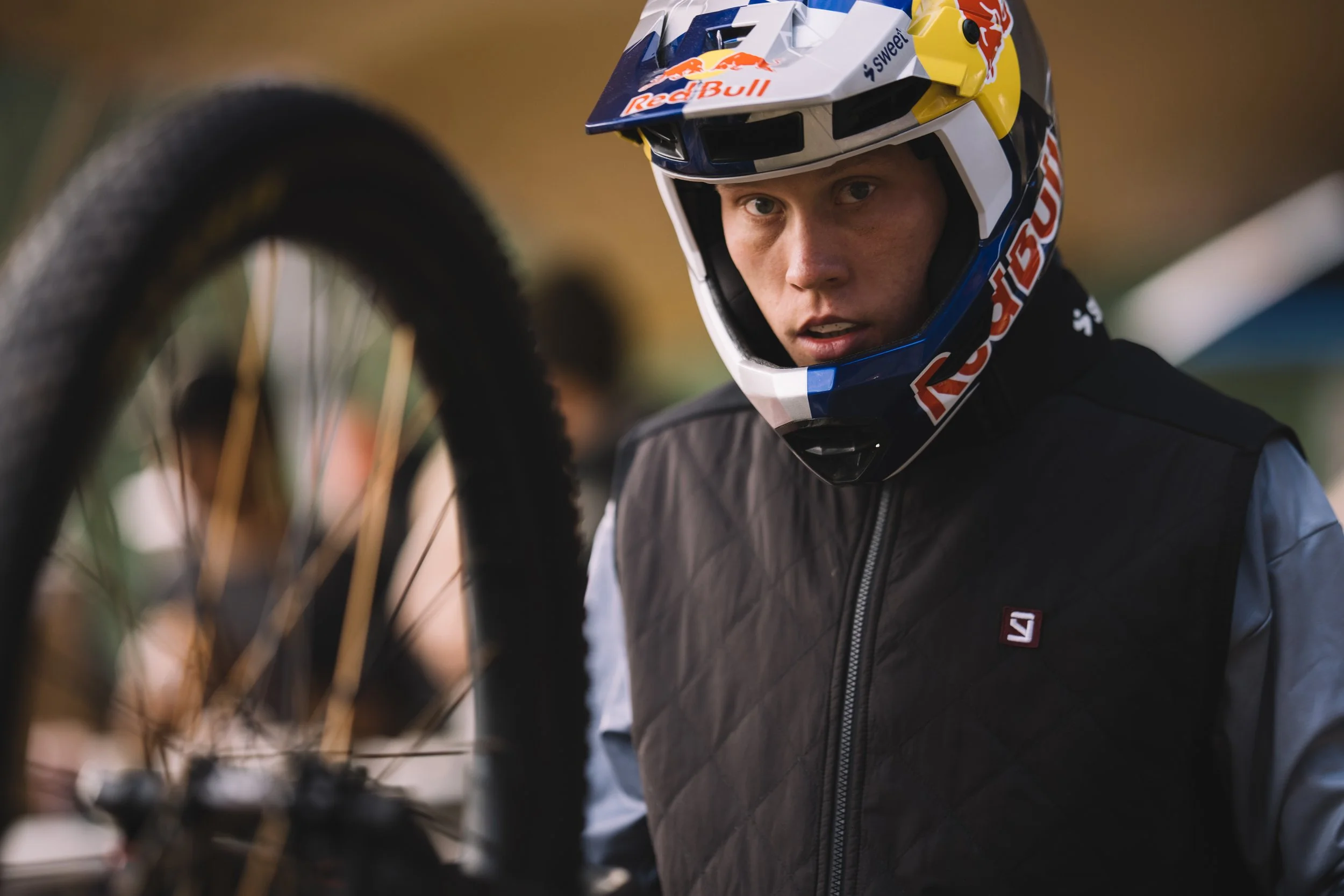 RobPerry_Arbutus_August 18, 2025_1-4.jpg