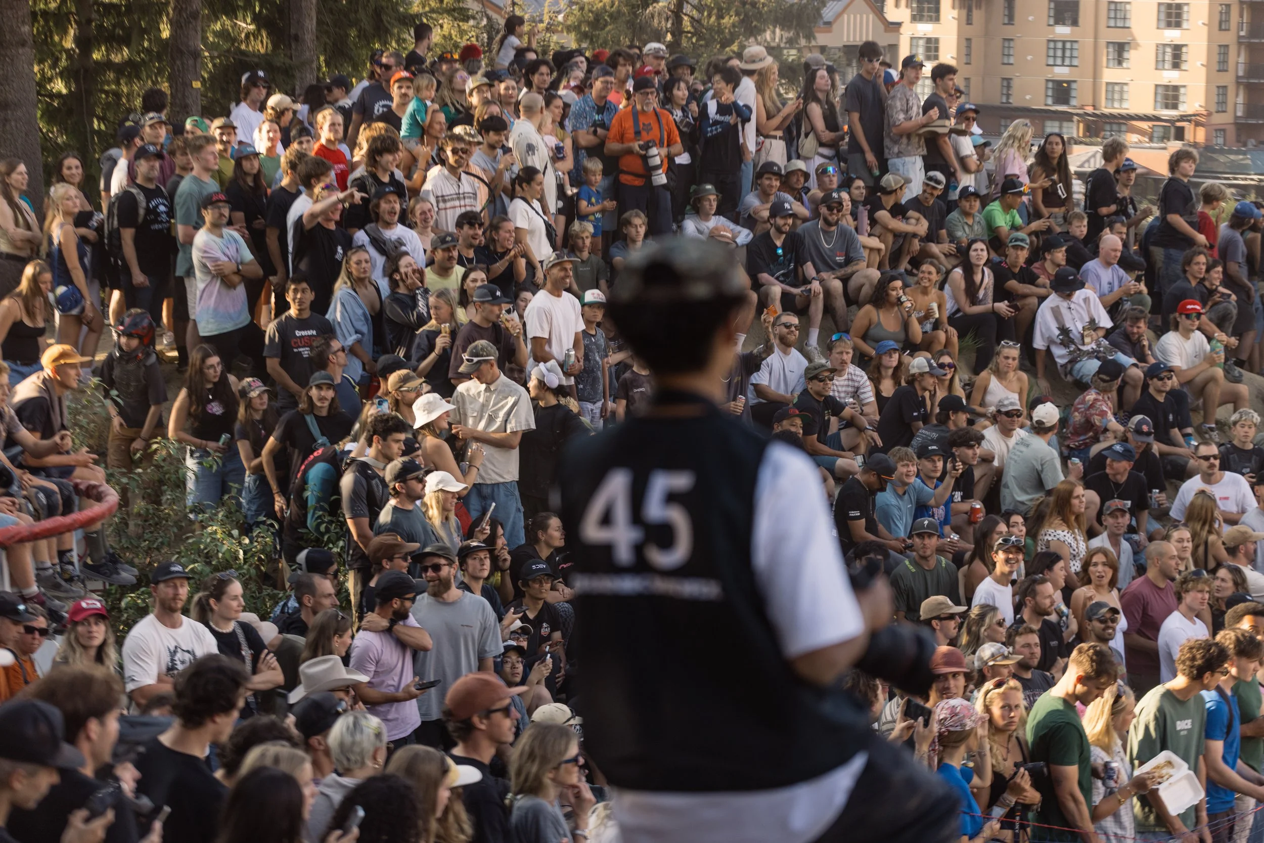 RobPerry_Arbutus_August 14, 2025_1-17.jpg