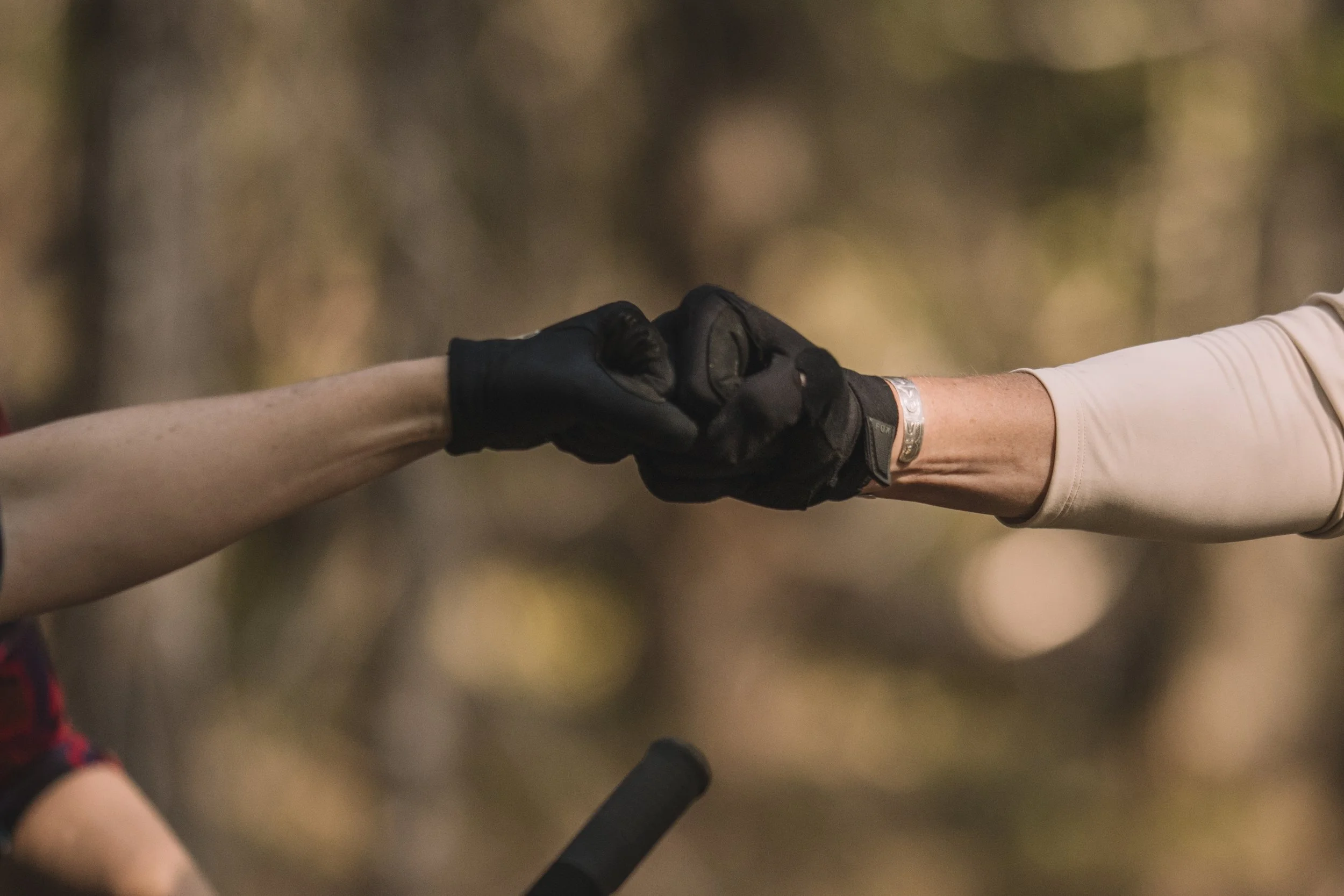 RobPerry_Arbutus_September 02, 2025_1-4.jpg