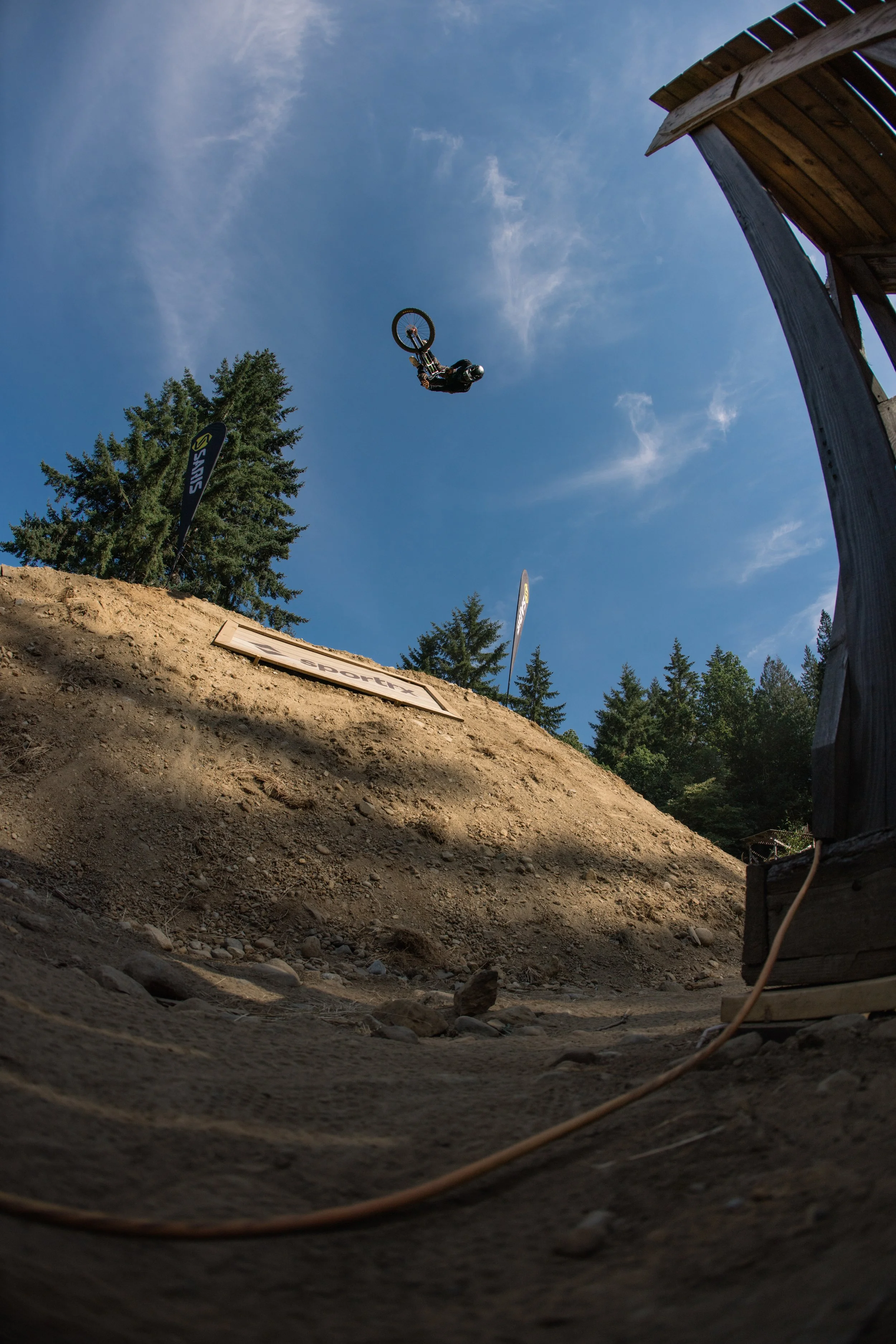 RobPerry_Arbutus_August 04, 2025_1.jpg