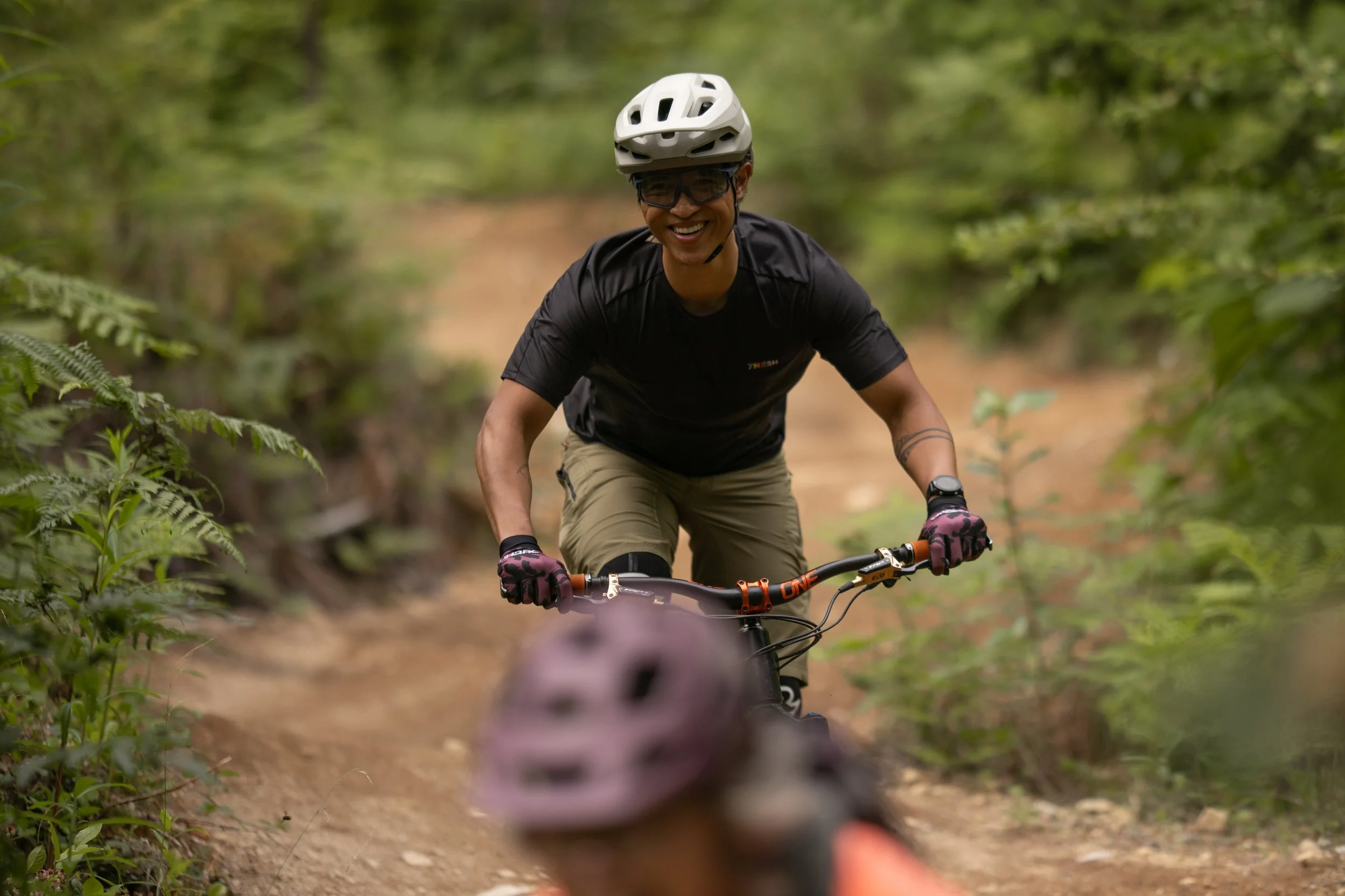 RobPerry_Arbutus_June 23, 2025_1-13.jpg