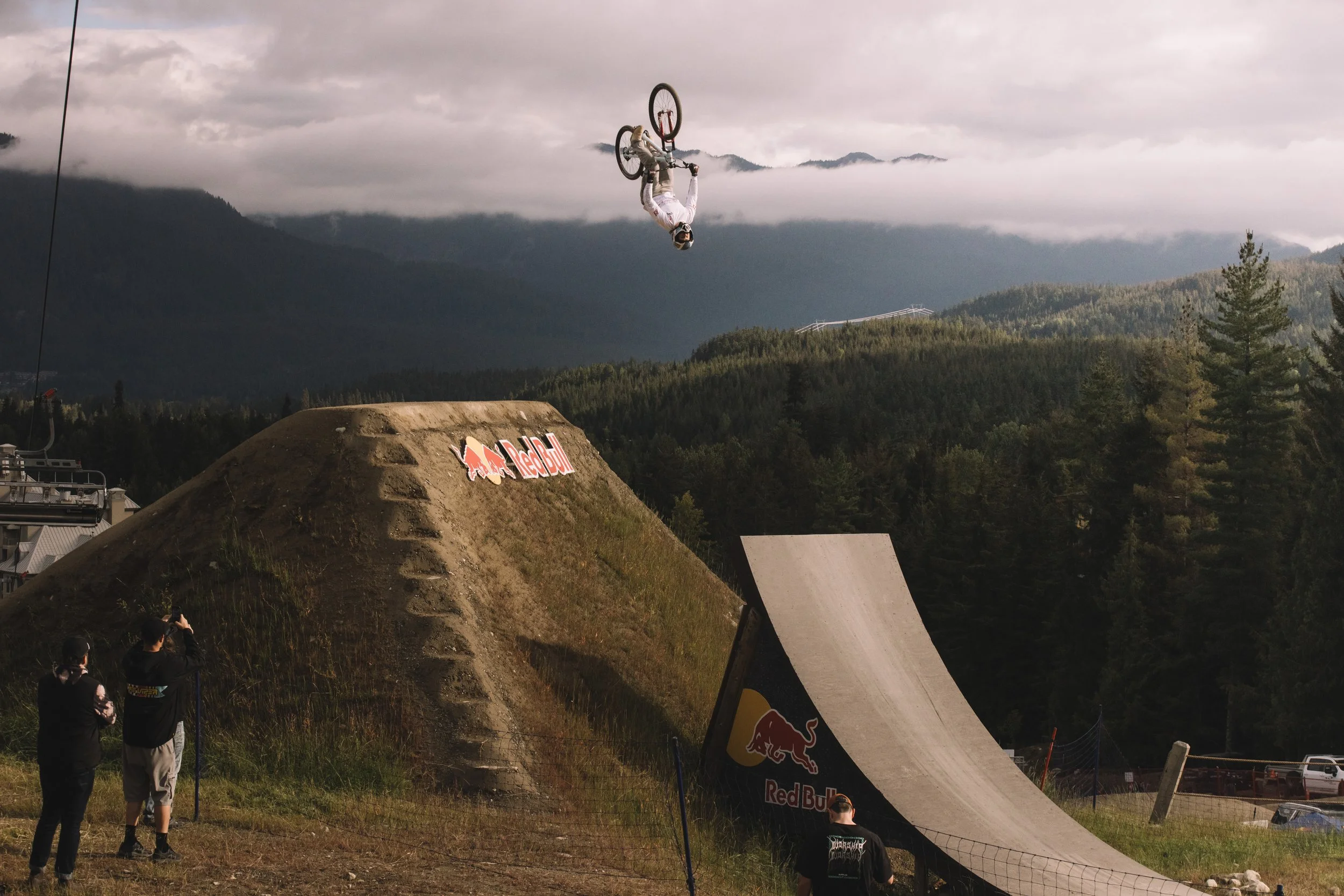 RobPerry_Arbutus_August 18, 2025_1-6.jpg